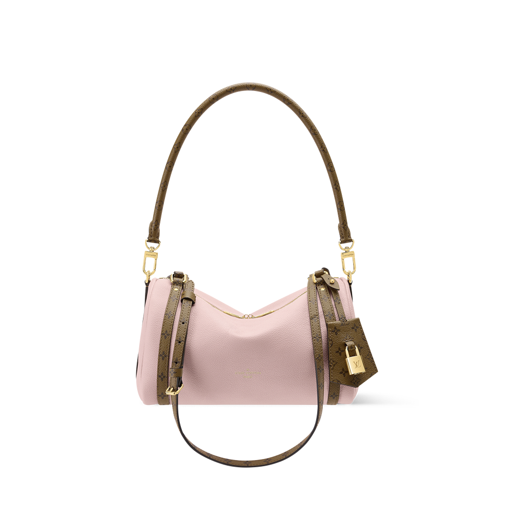 Express PM M29847