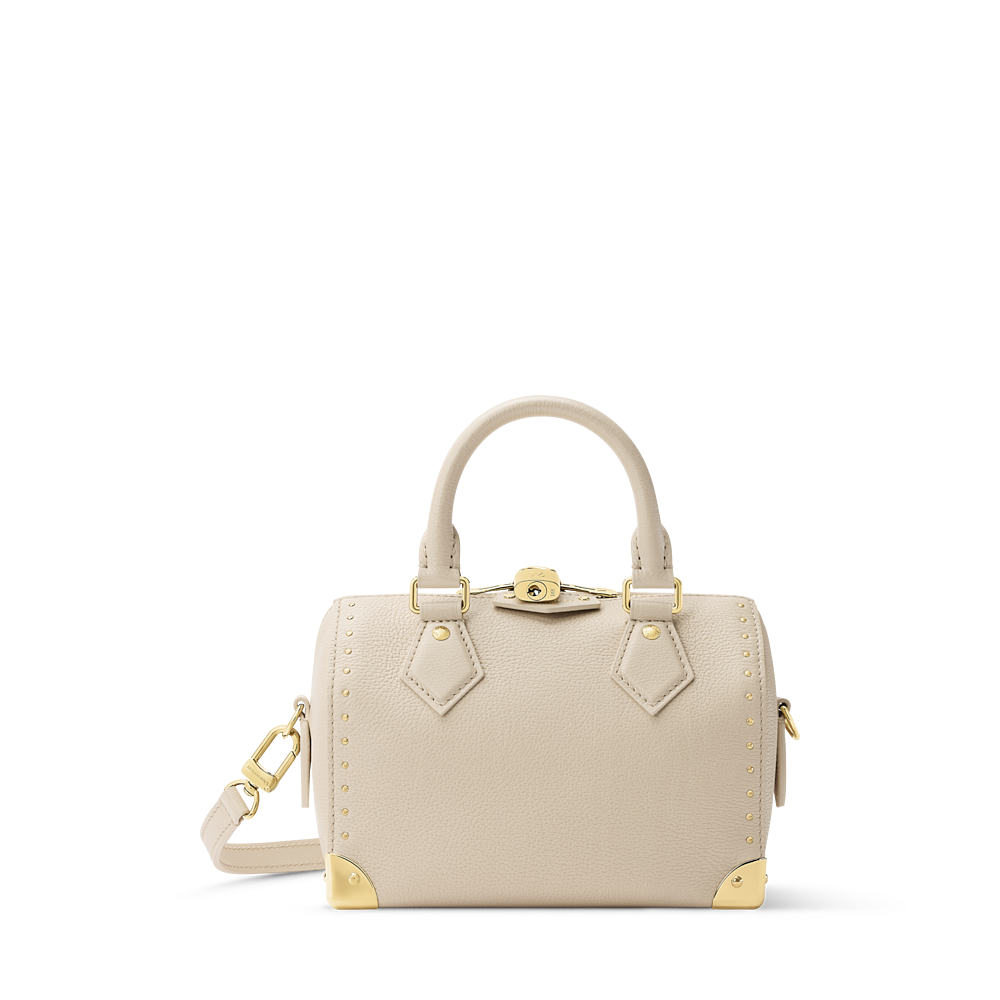 Speedy Trunk 20 M29876