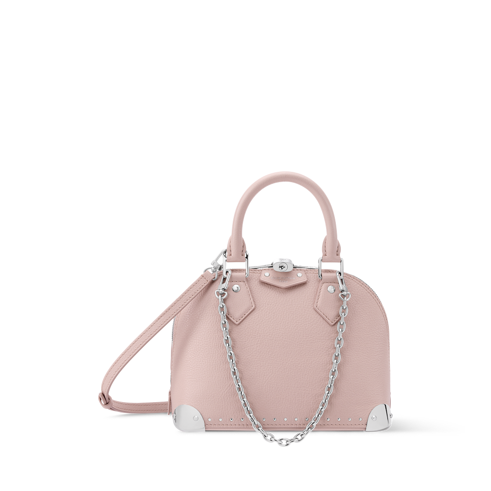 Alma Trunk BB M2A301