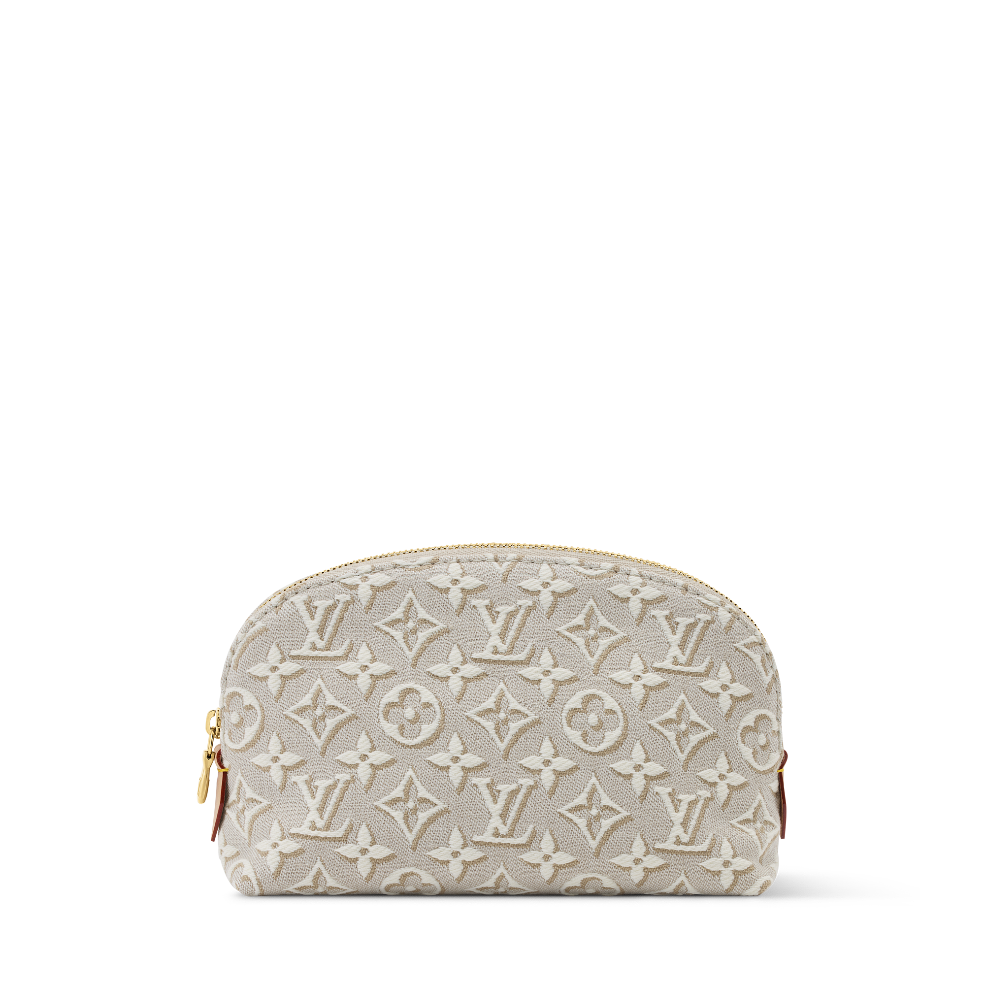 Pochette Cosmétique PM M2A320