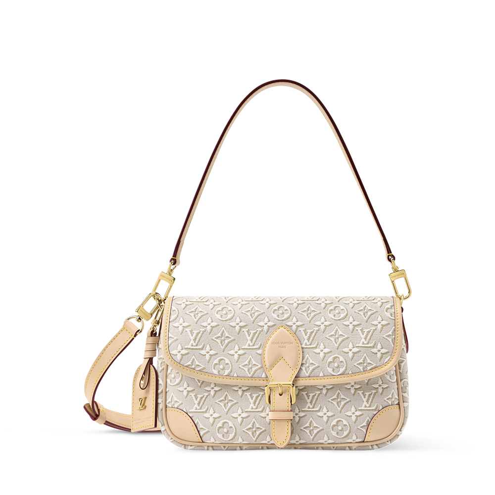Diane PM M29795