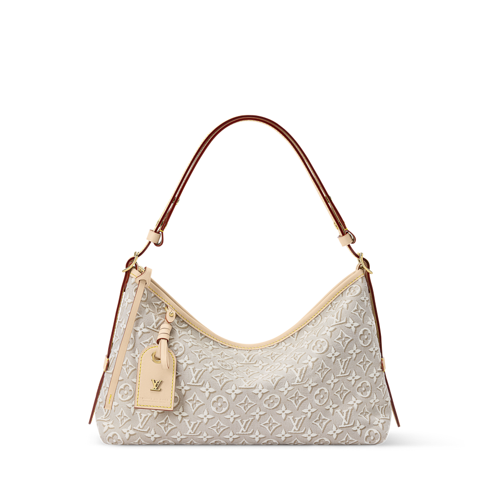 Carryall East-West M2A136