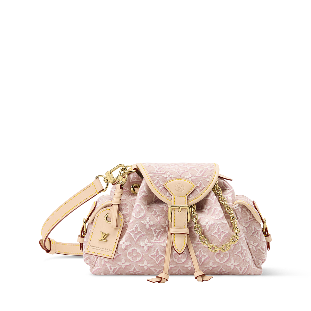 New Arrival M29974 M29974