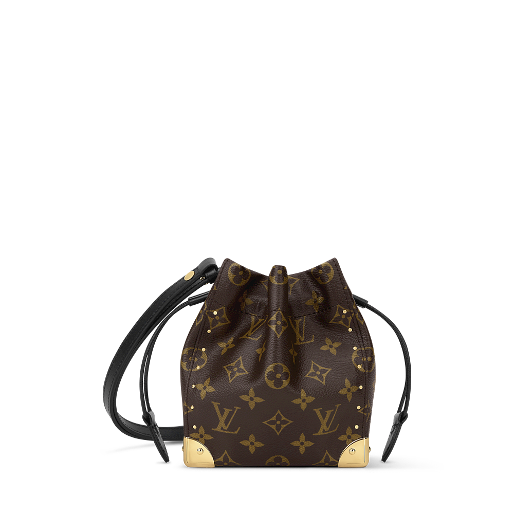 Nano Noé Trunk M29323