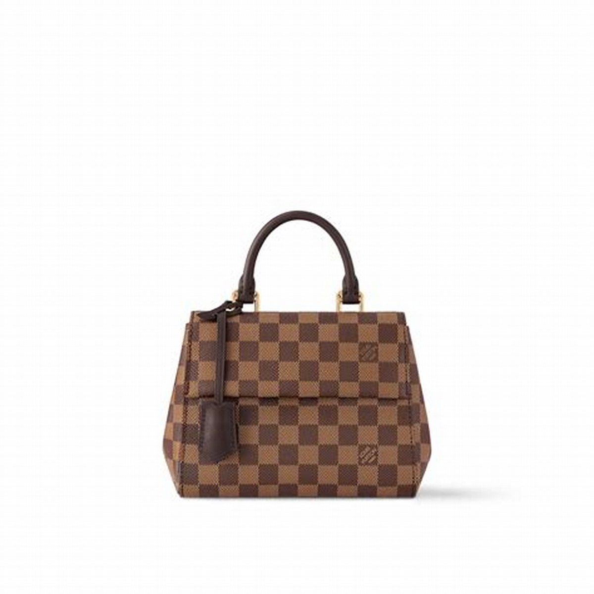 Cluny Mini N00097