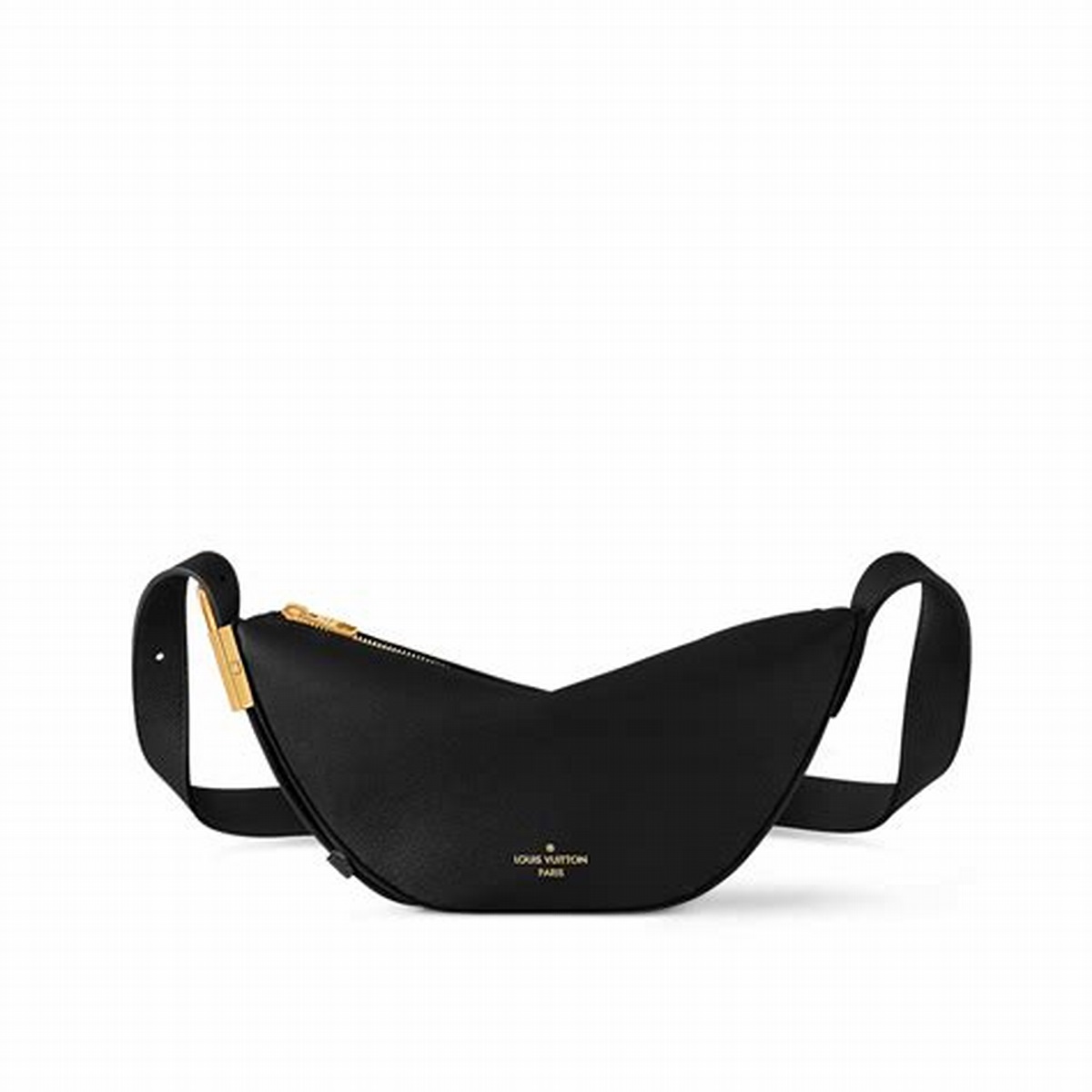 Low Key Bumbag M11429