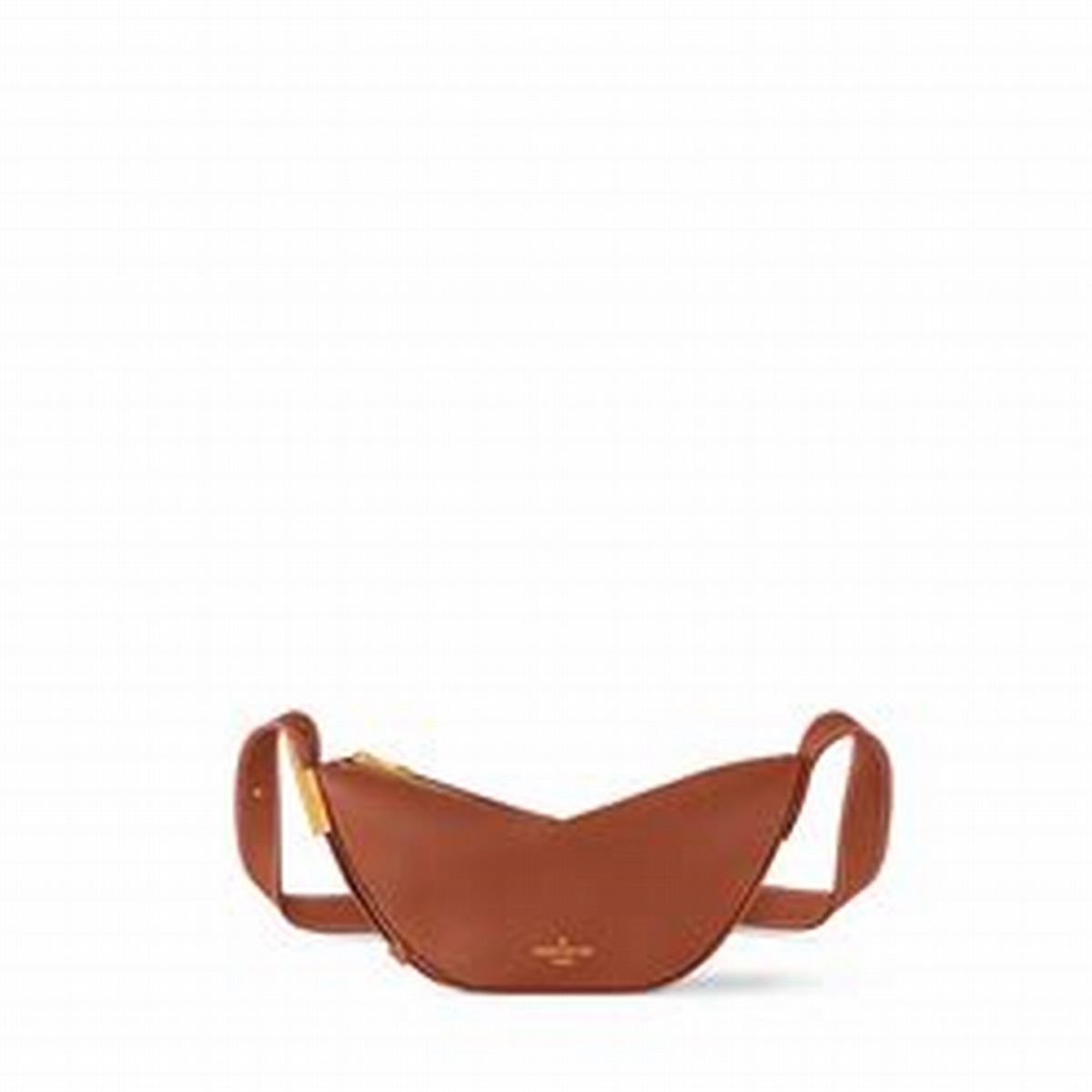 Low Key Bumbag M83546