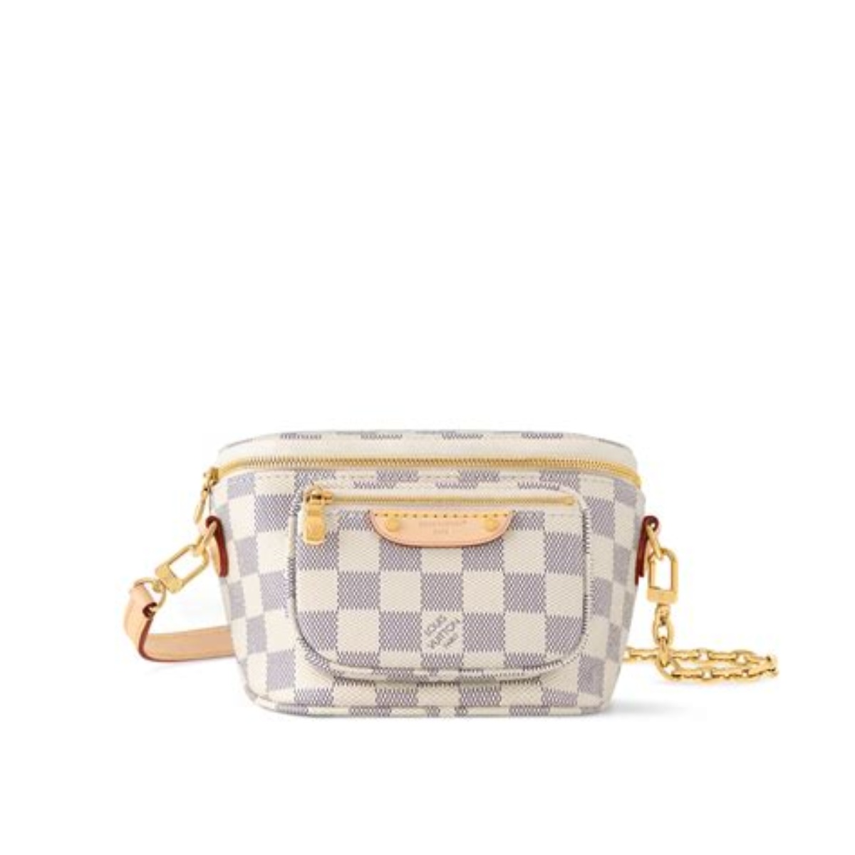 Mini Bumbag N00130