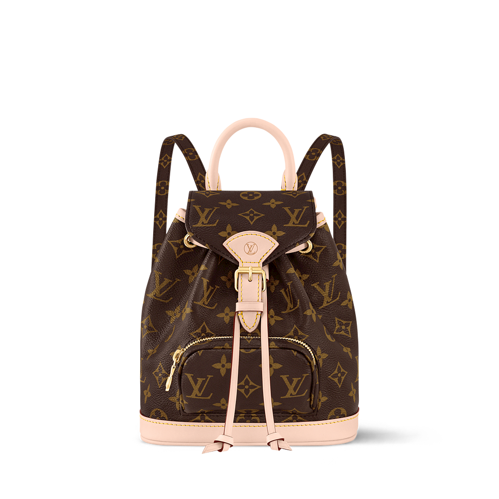 Montsouris Mini M11199