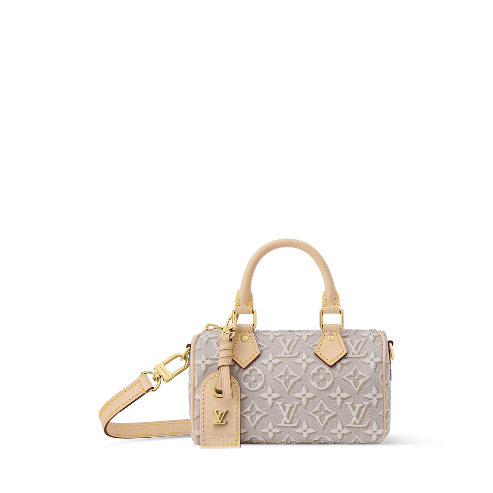 Nano Speedy M28502