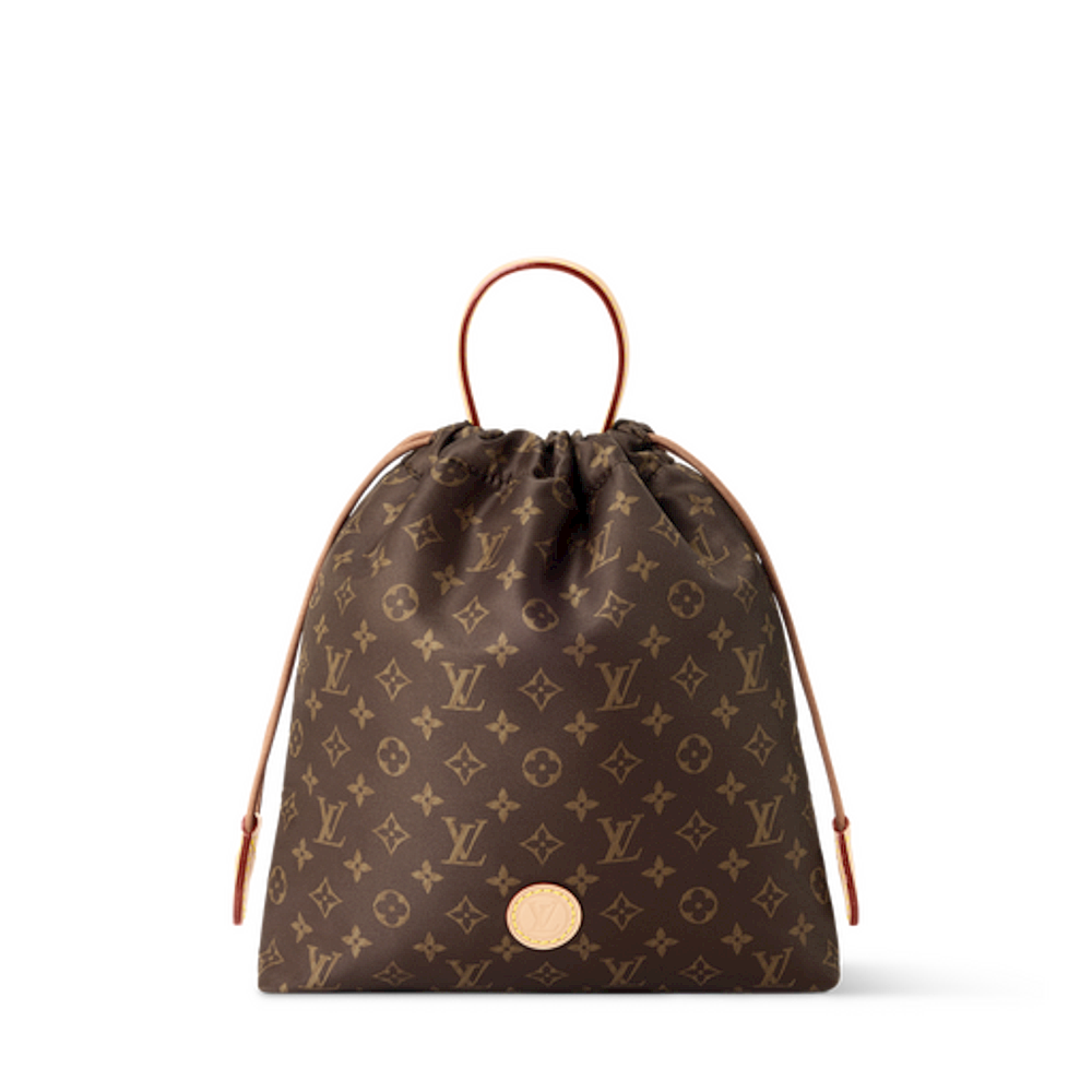 New Arrival M2A051 M2A051