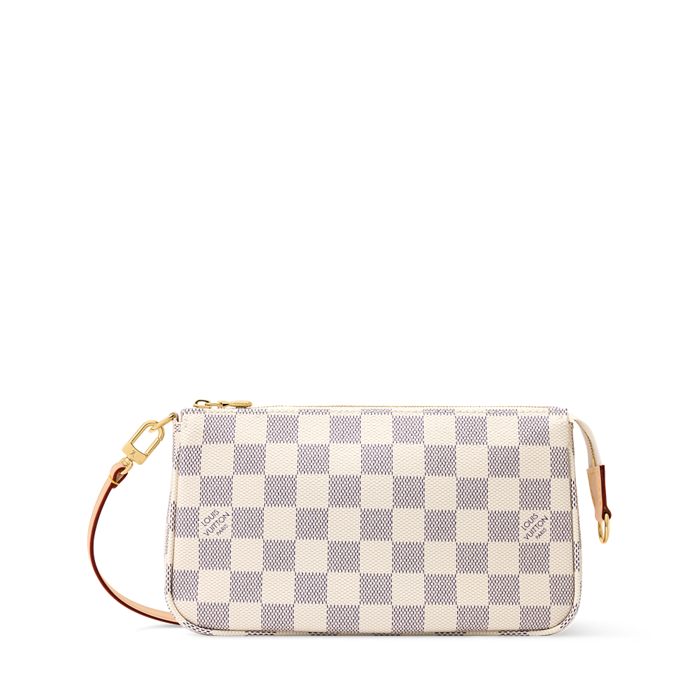 Pochette Accessoires N40915