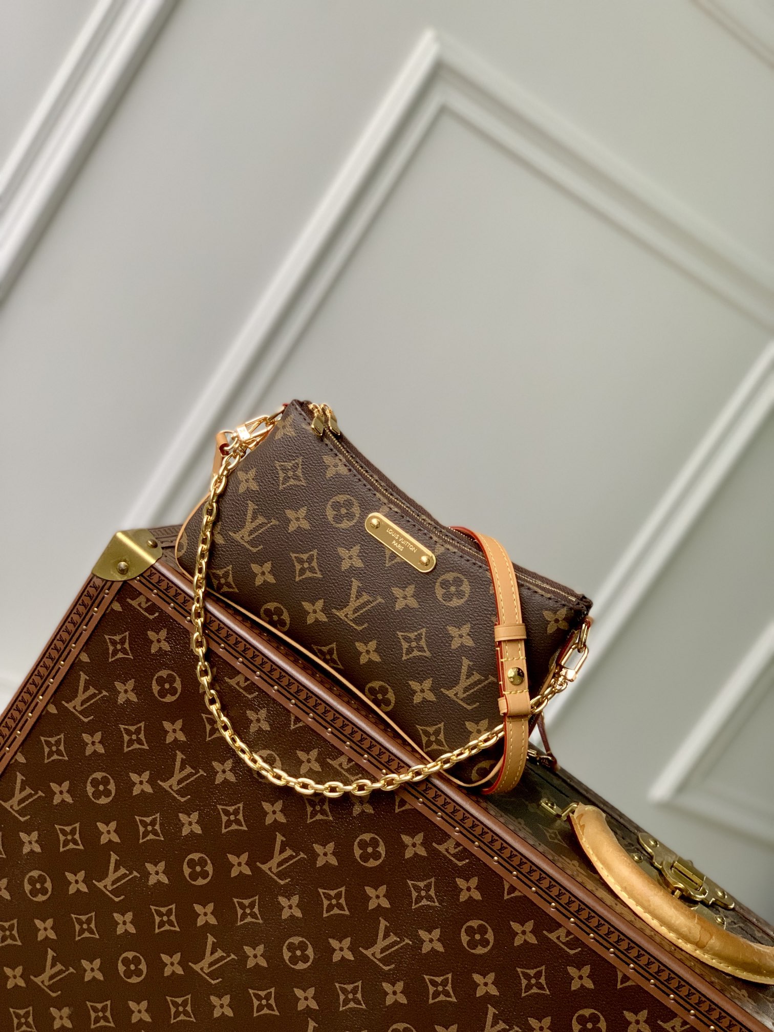 Pochette Liv M83008