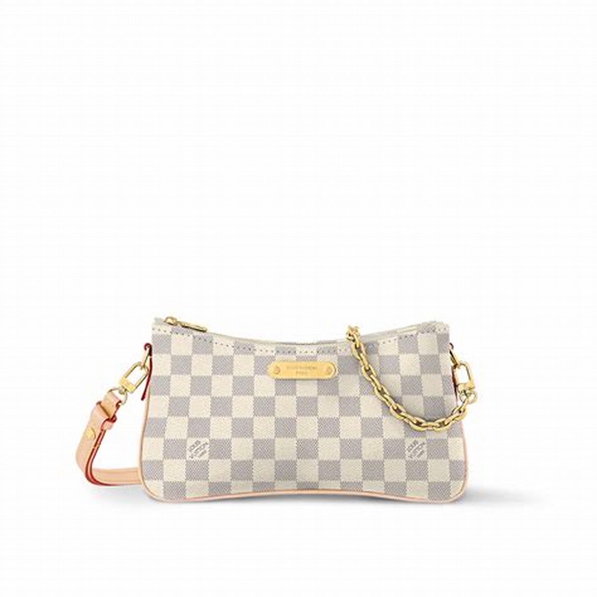 Pochette Liv N00228