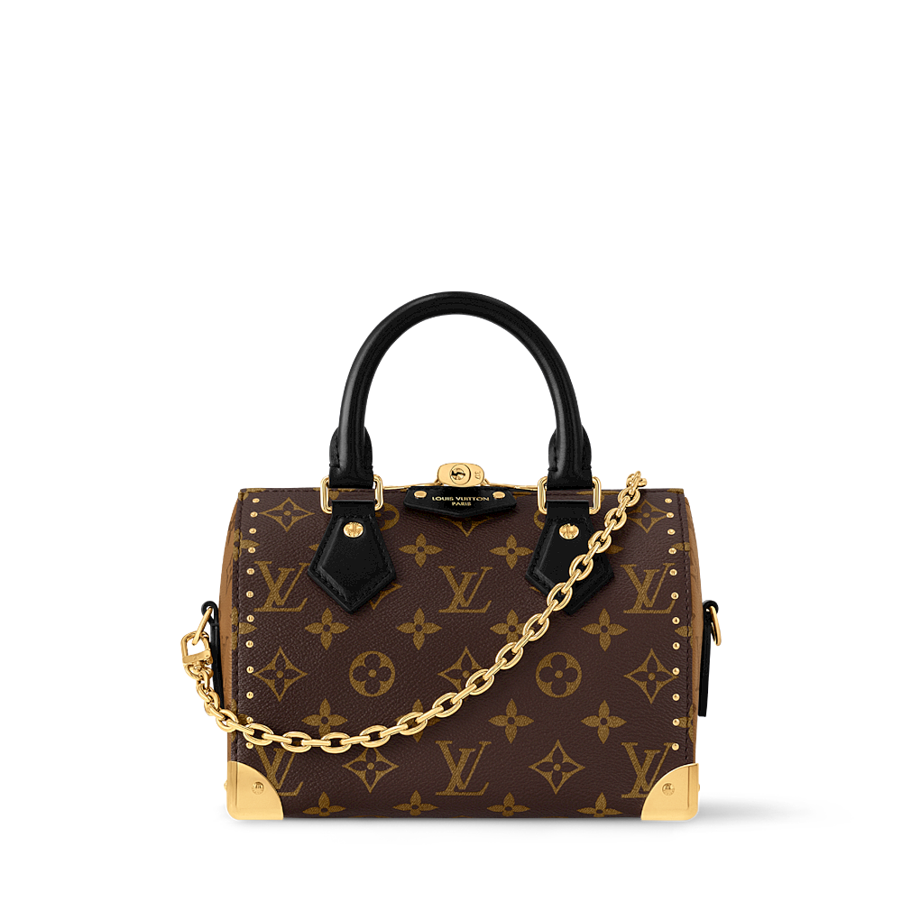 Speedy bag series