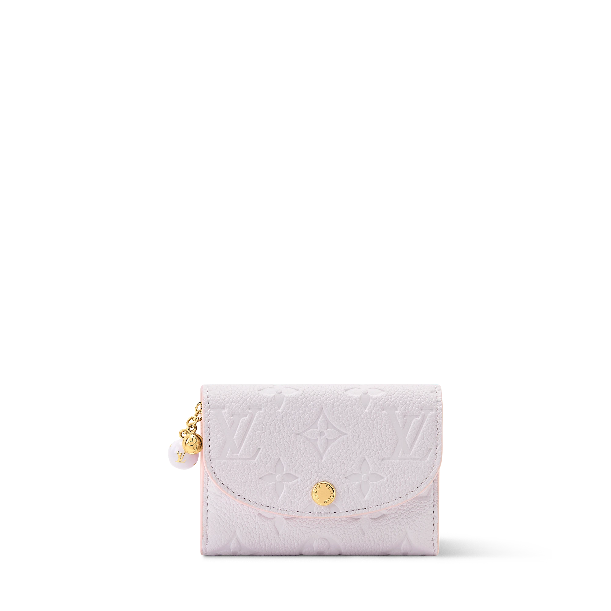 Rosalie Coin Purse M29249