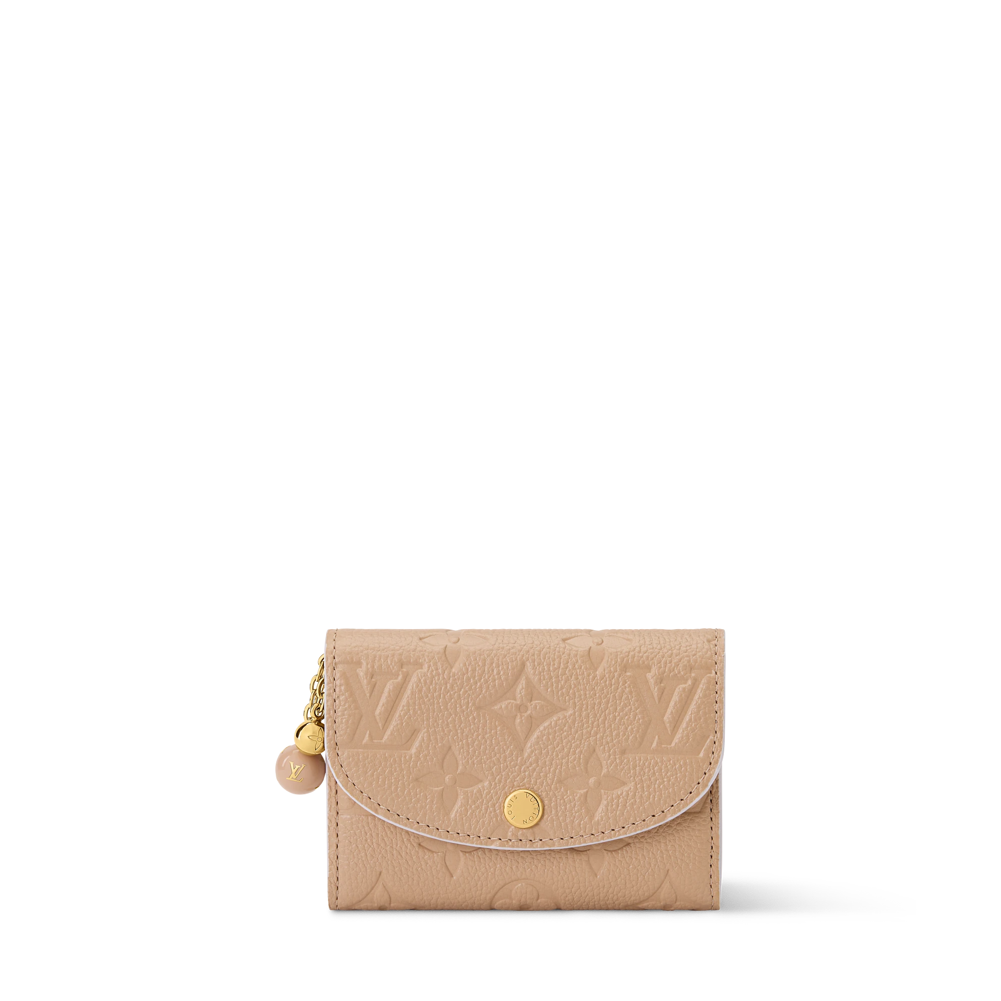 Rosalie Coin Purse M28987