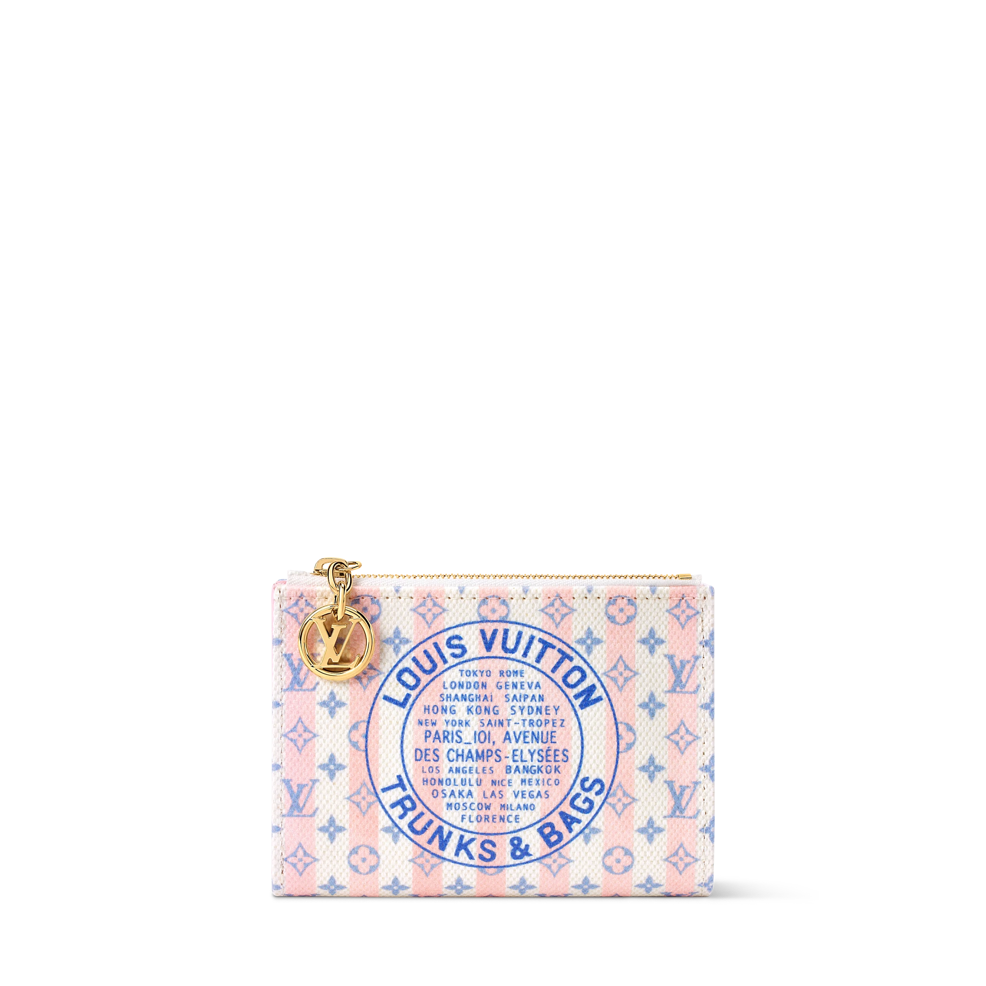 Lisa Wallet M29028