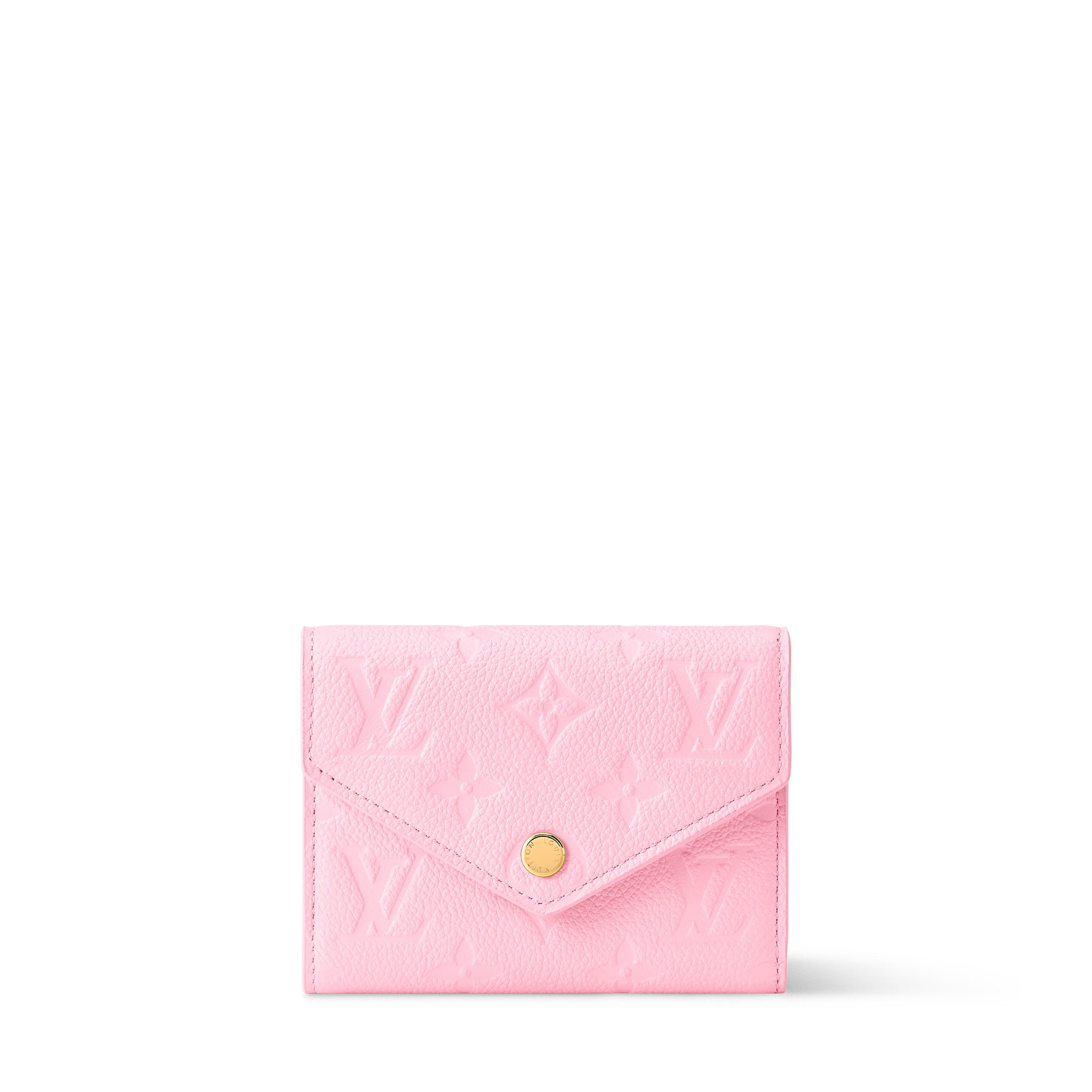Victorine Wallet M29460