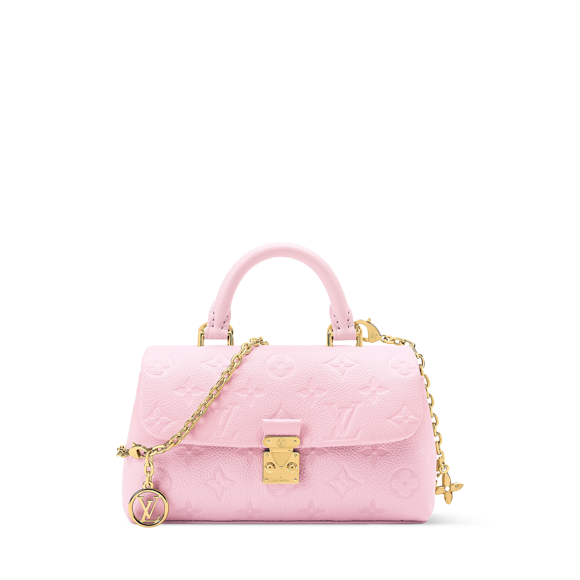 Nano Madeleine M29448