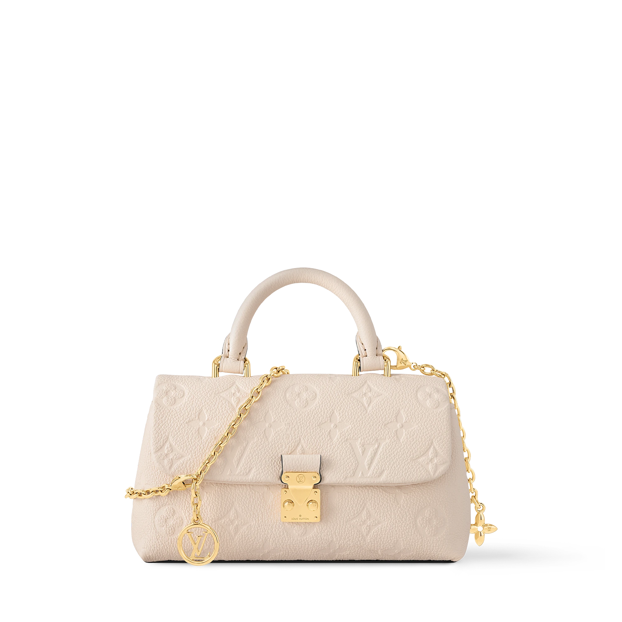 Nano Madeleine M12145
