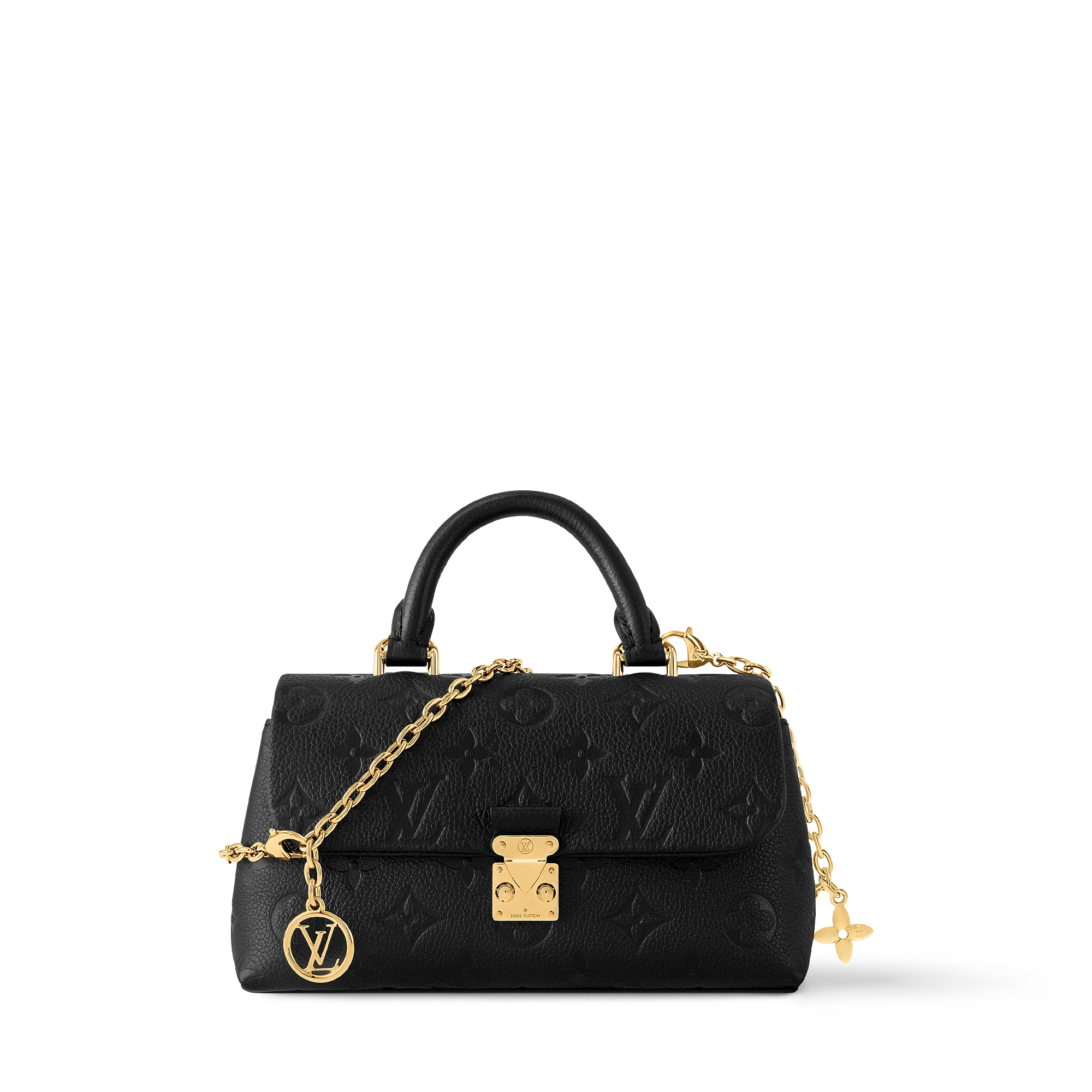 Nano Madeleine M12144