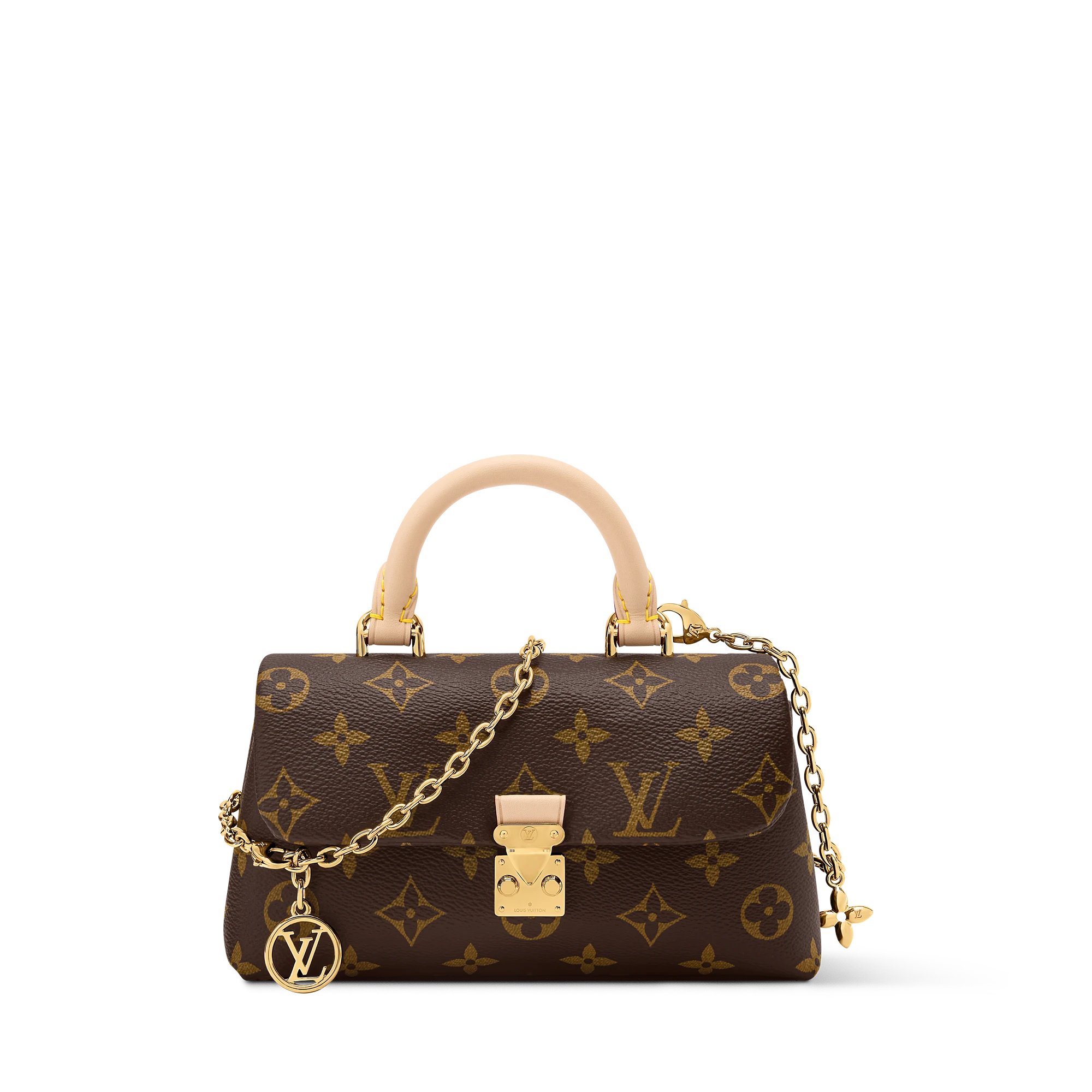Nano Madeleine M28426
