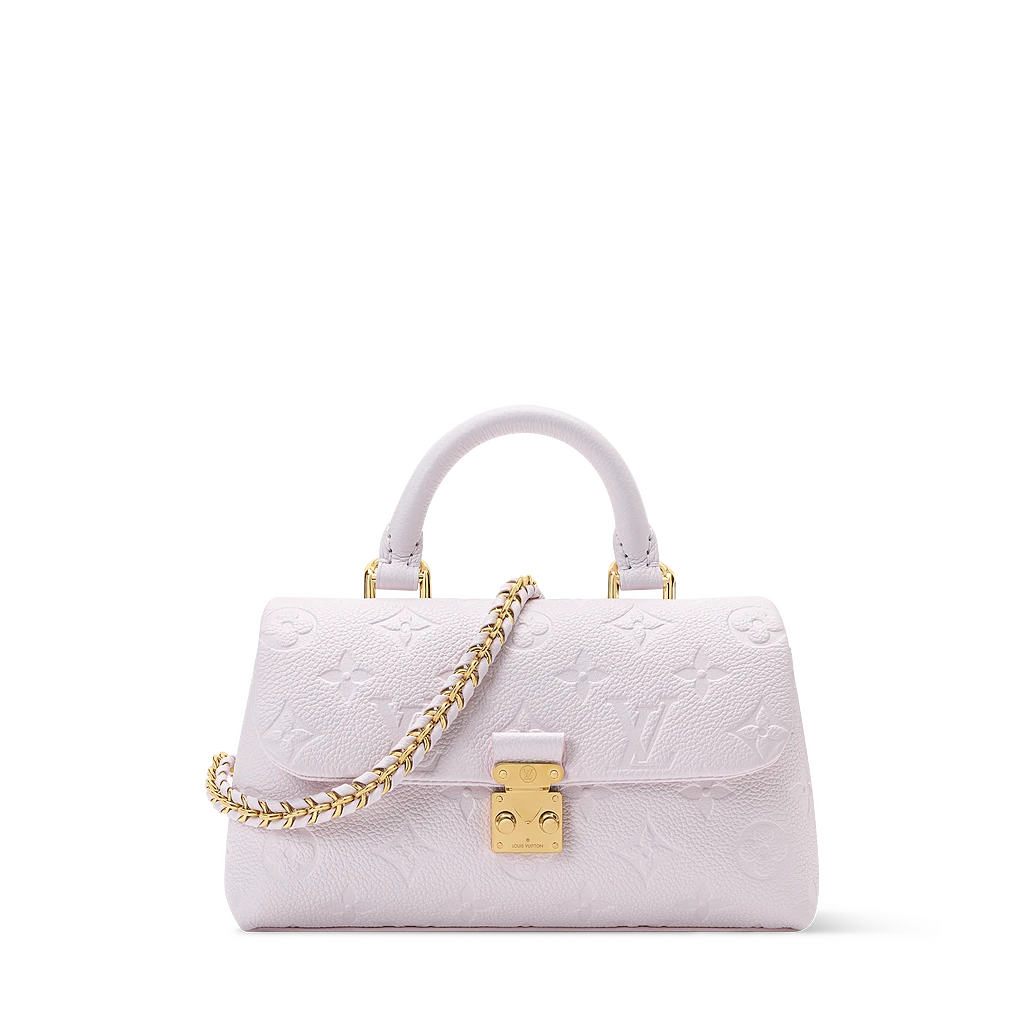 Nano Madeleine M29380