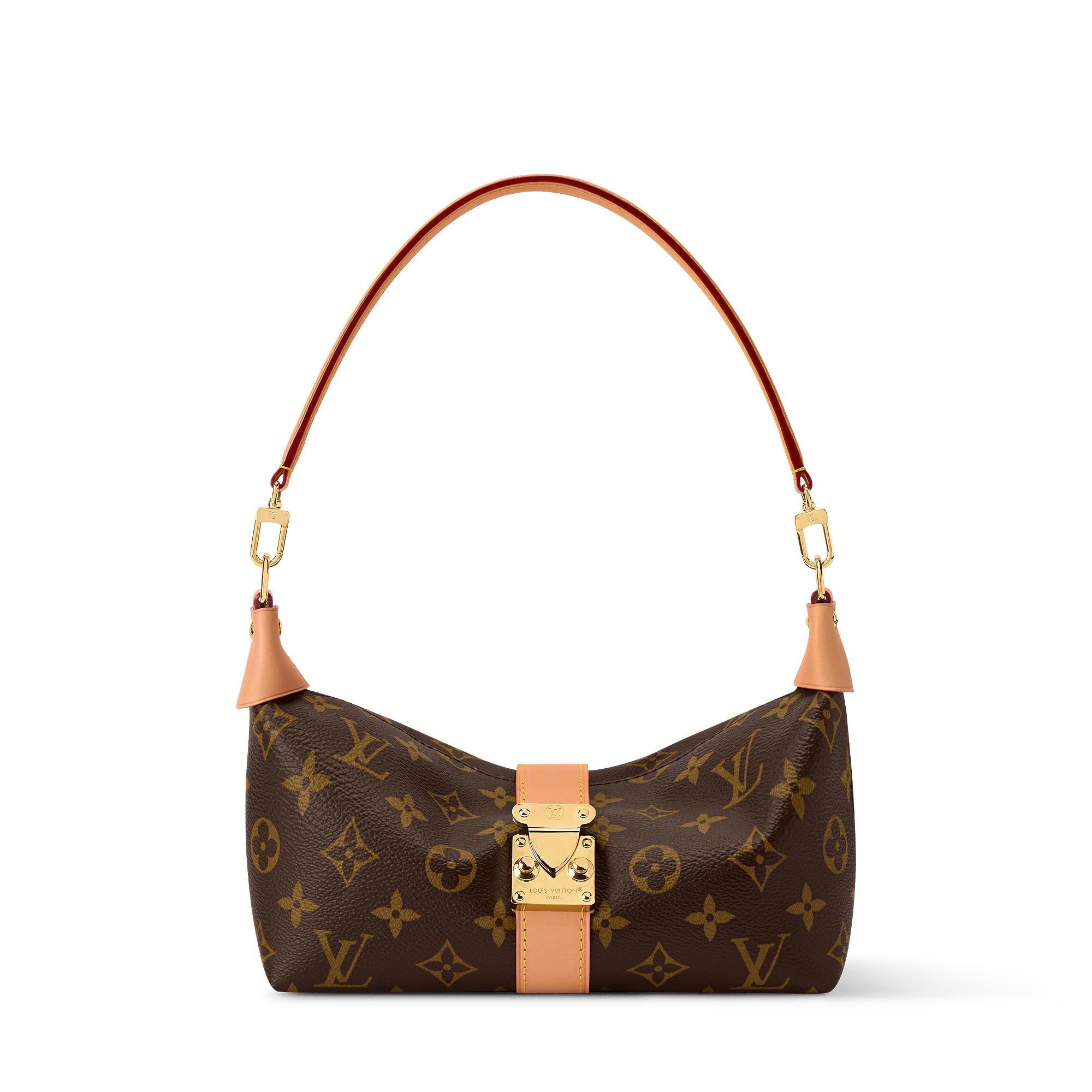 Pochette Mia M26191