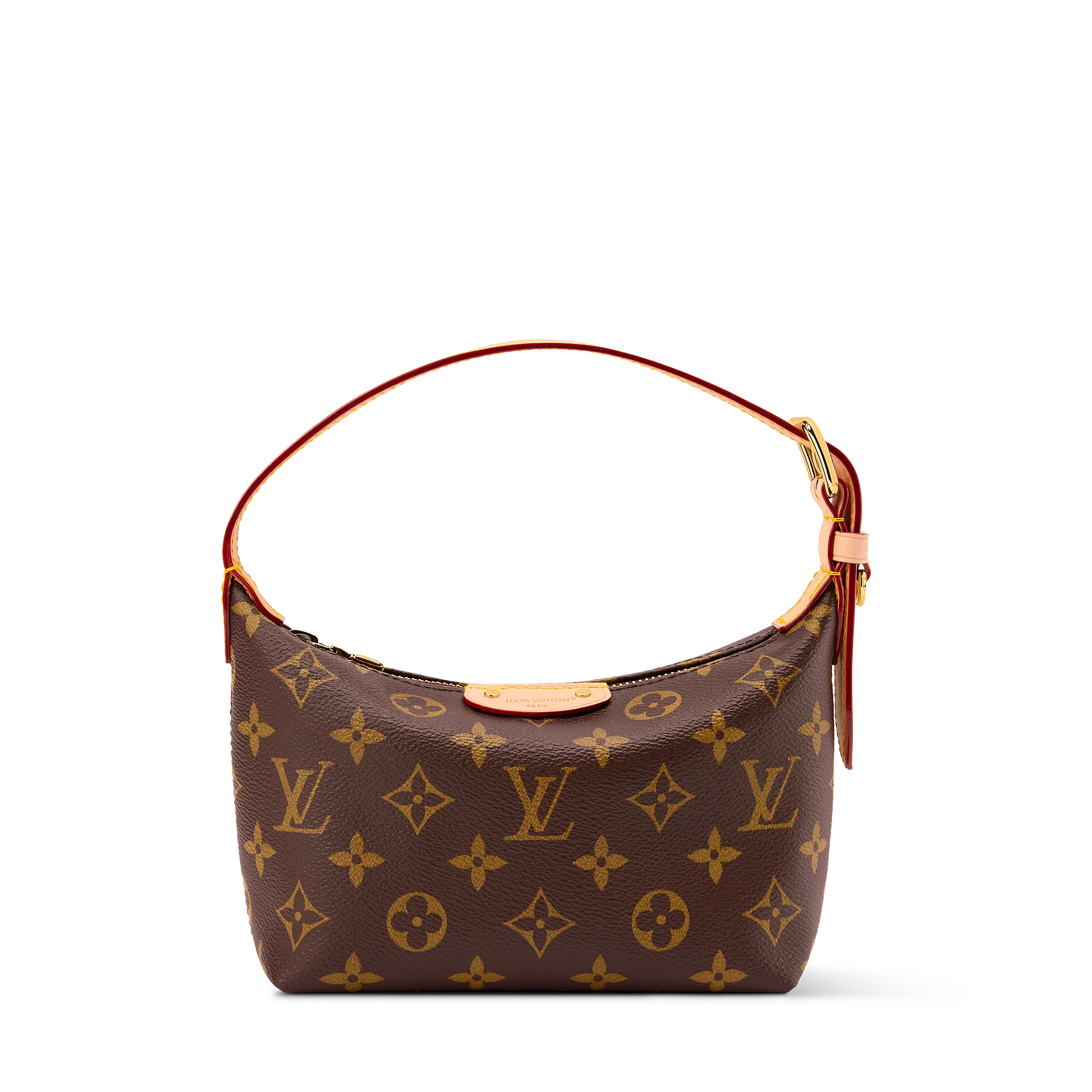 Pochette Hills M27509 image 2