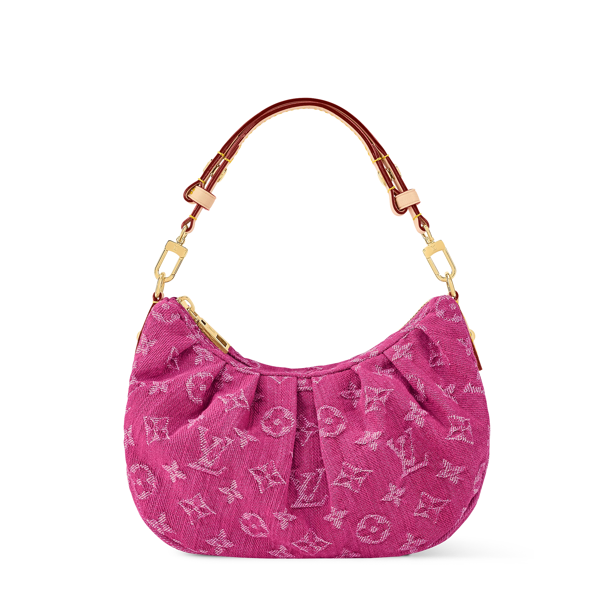 Pochette Valley M28327