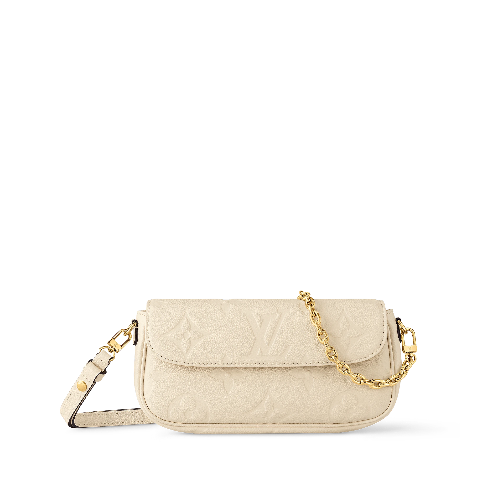 Wallet On Chain Ivy M82210