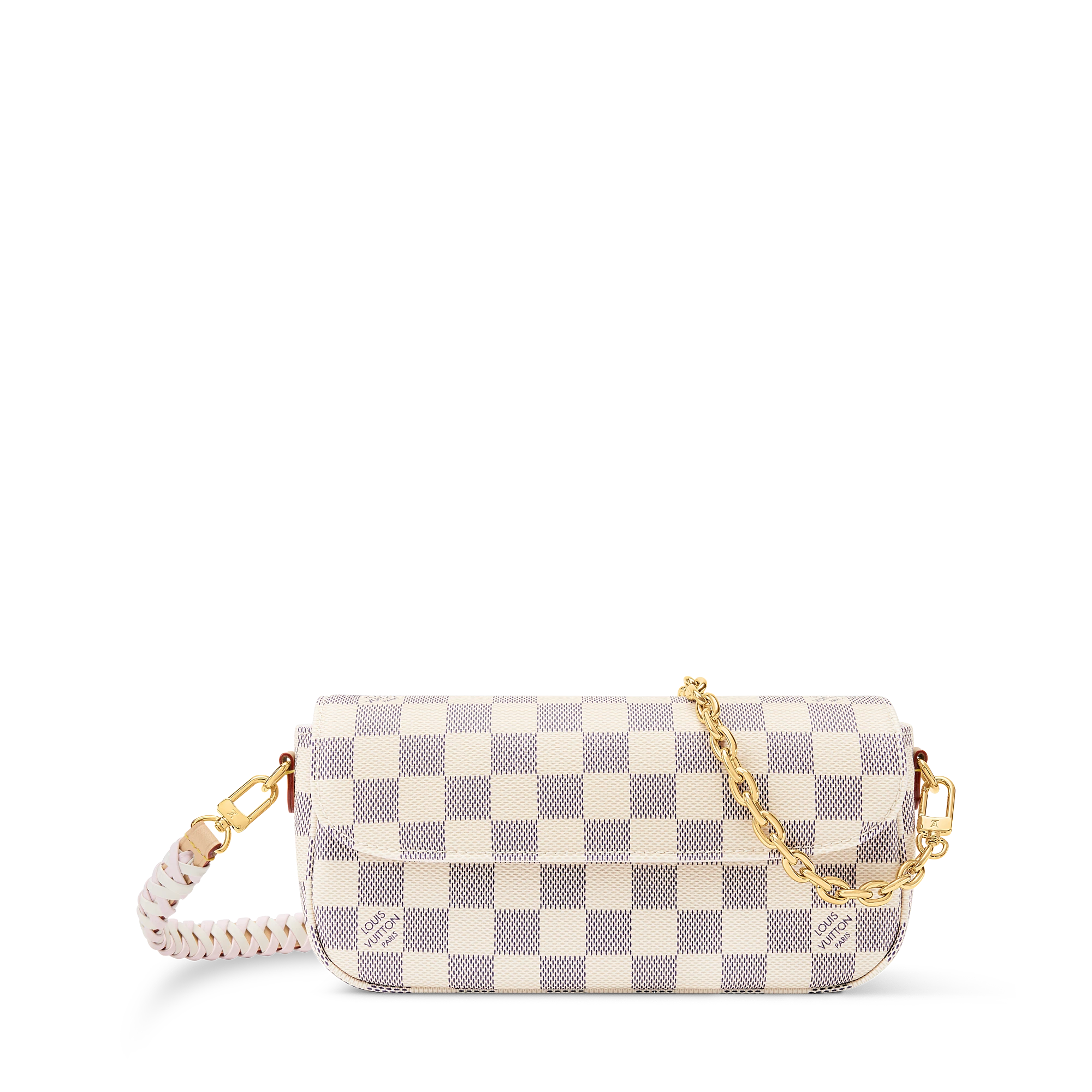 Wallet On Chain Ivy N40916