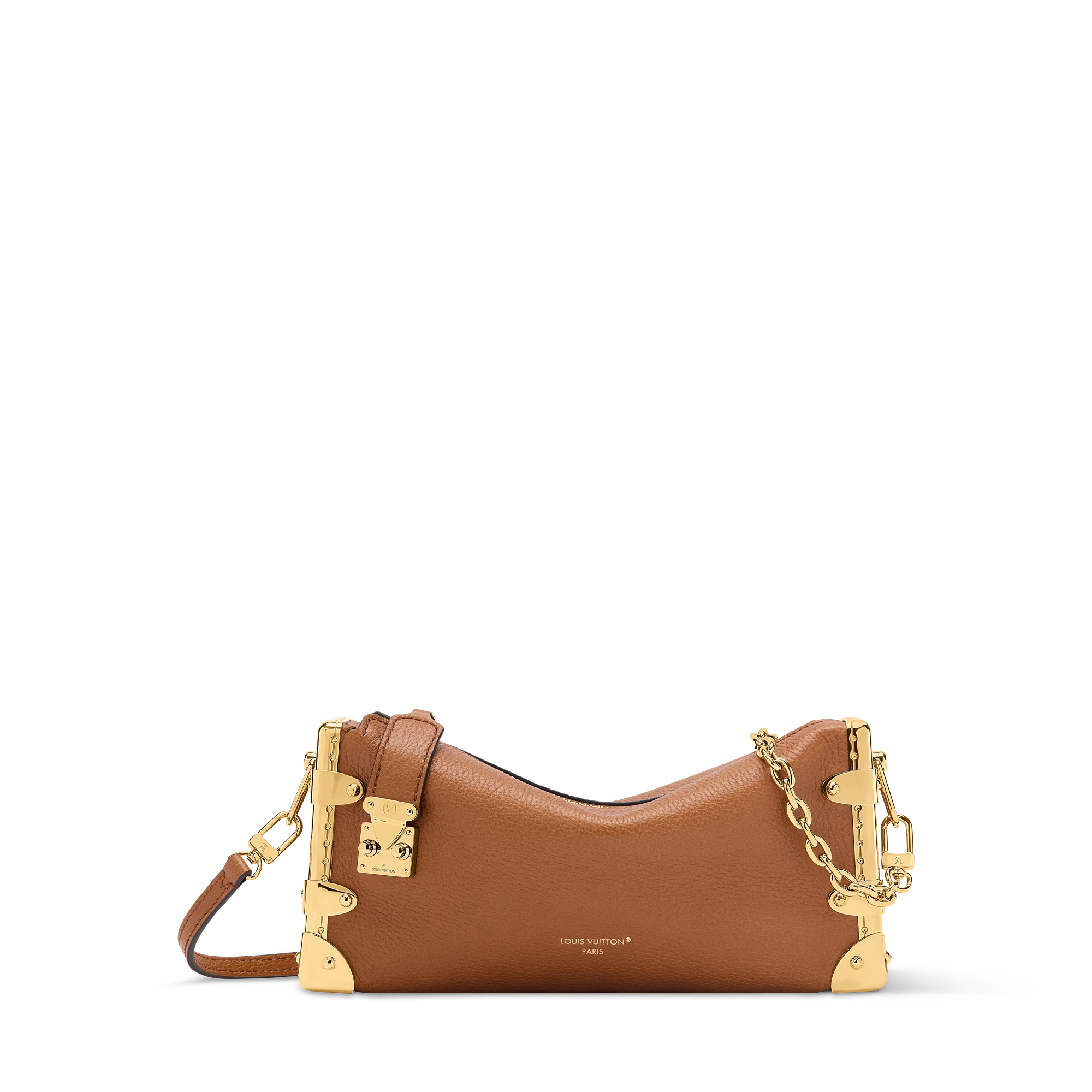 Slim Trunk H27 M29088