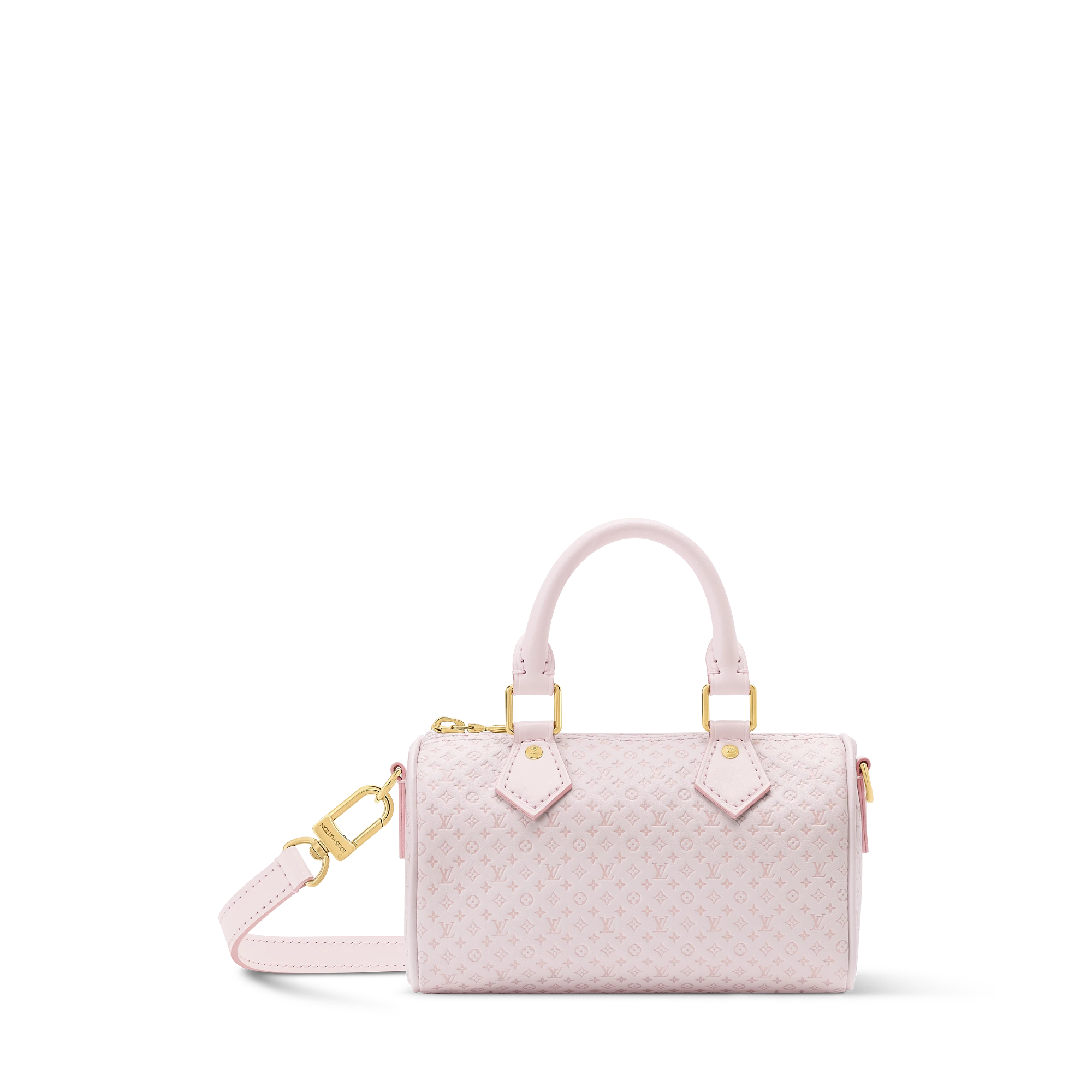 Nano Speedy M29414