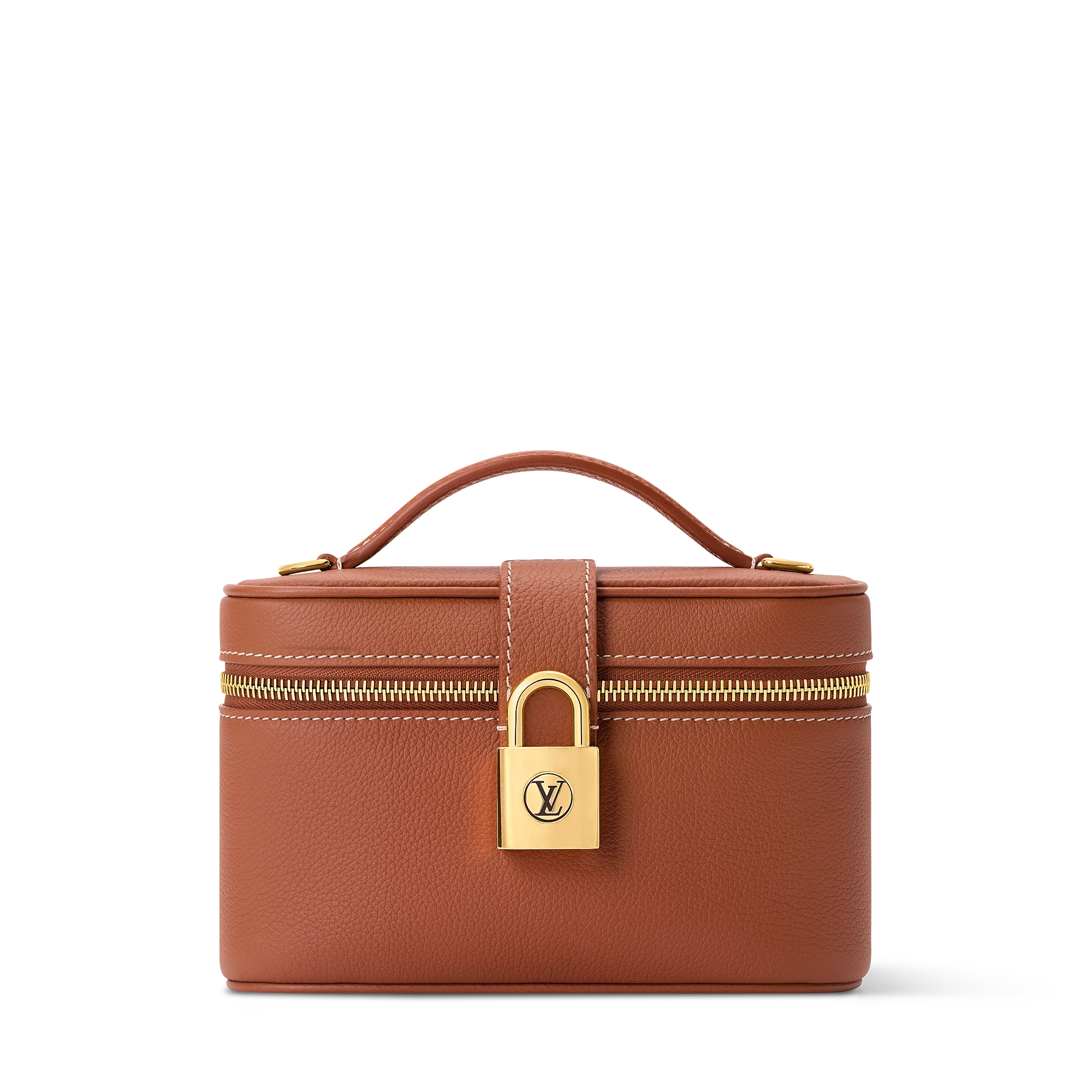 Low Key Vanity Pouch M27505 image 2