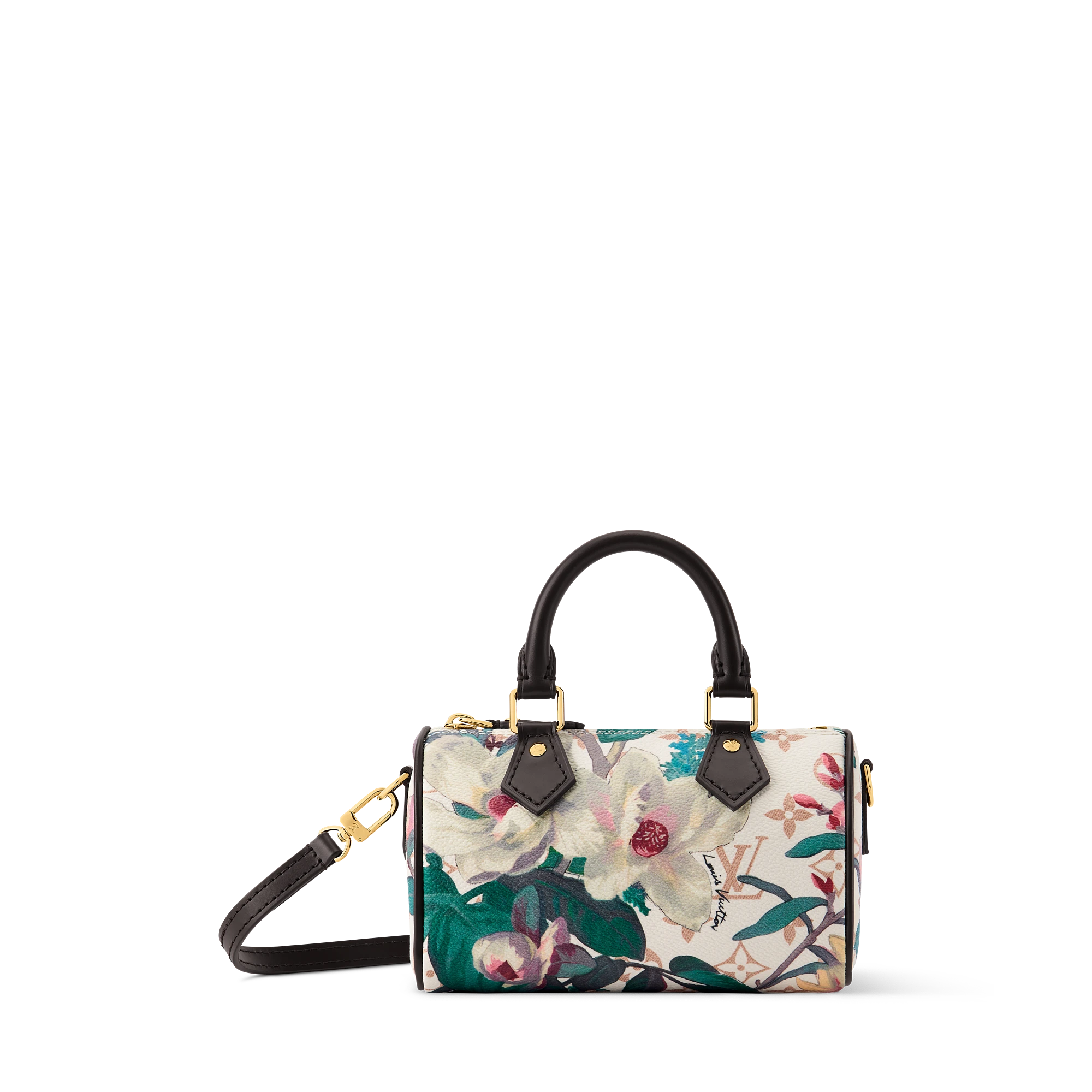Nano Speedy M29149