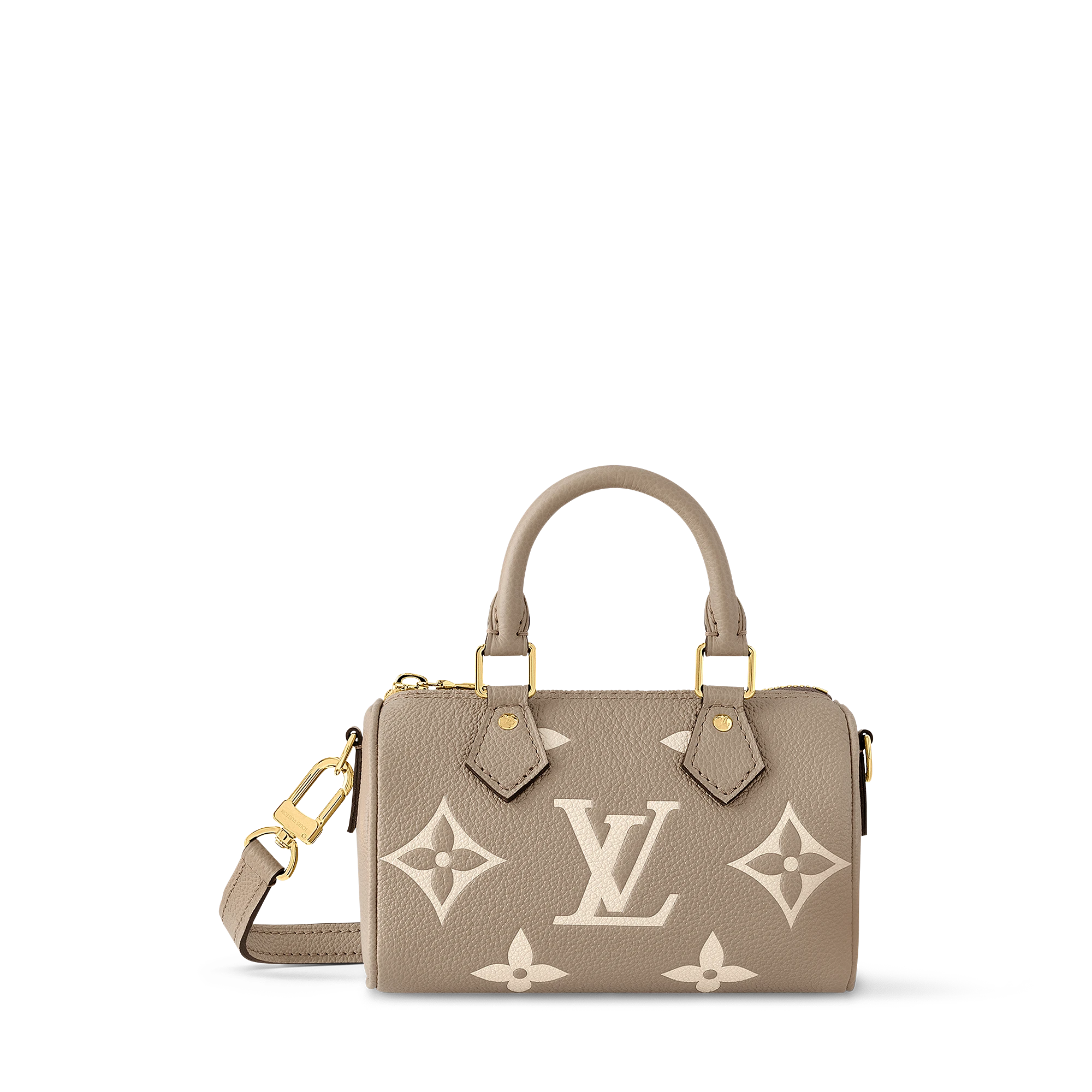Nano Speedy M82890