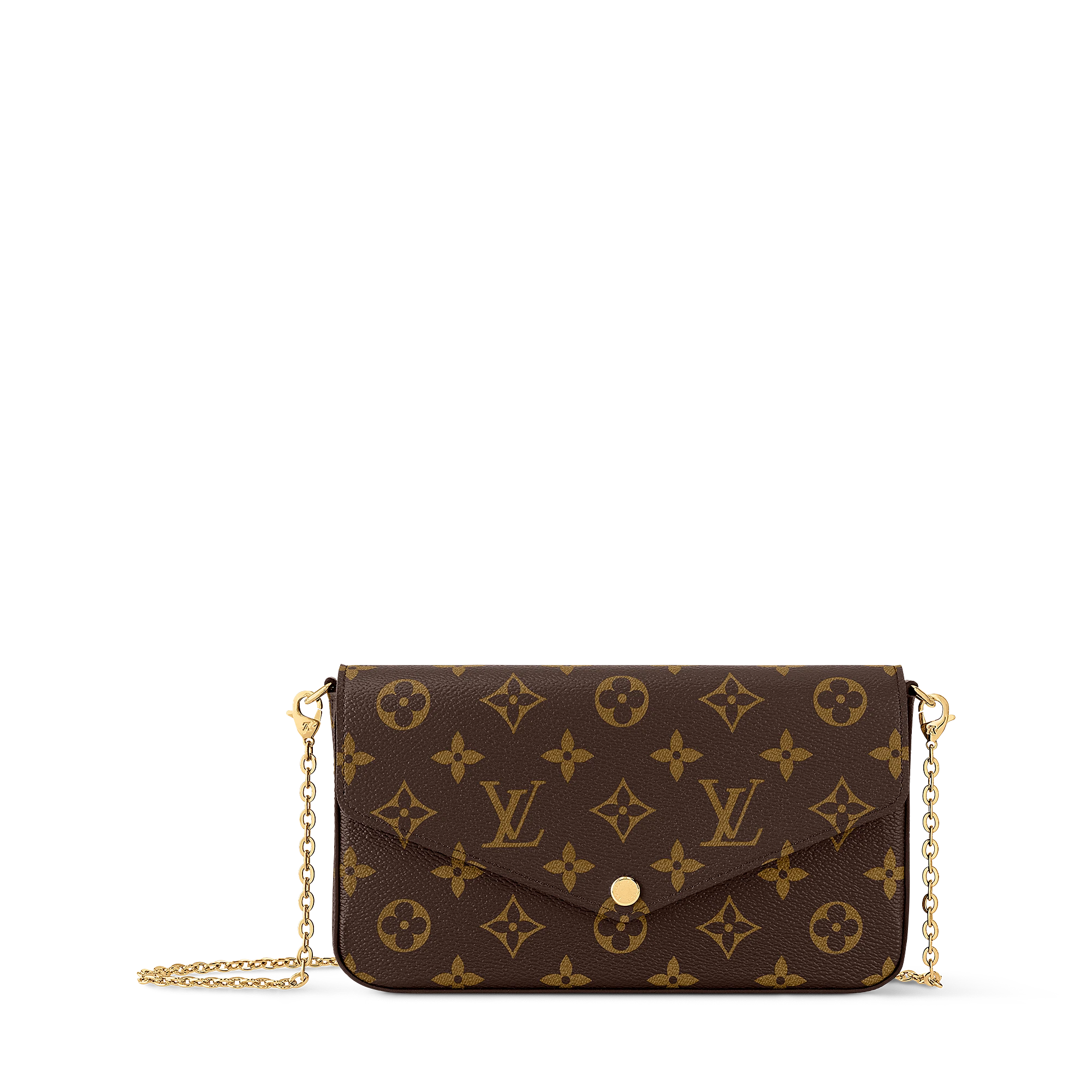 Pochette Félicie M81896 image 2