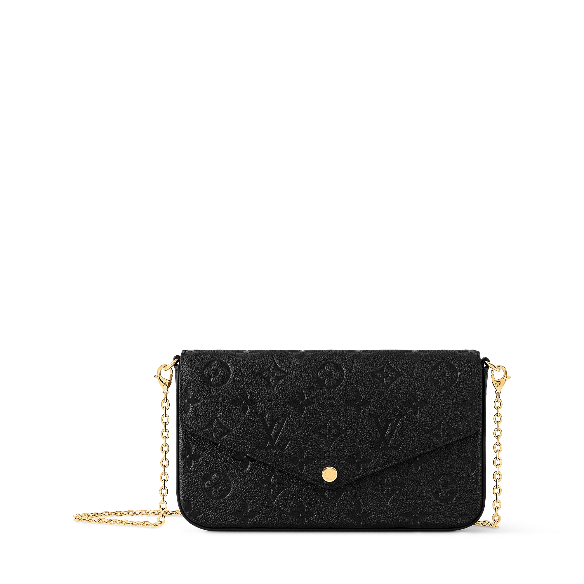 F?licie Pochette M82477