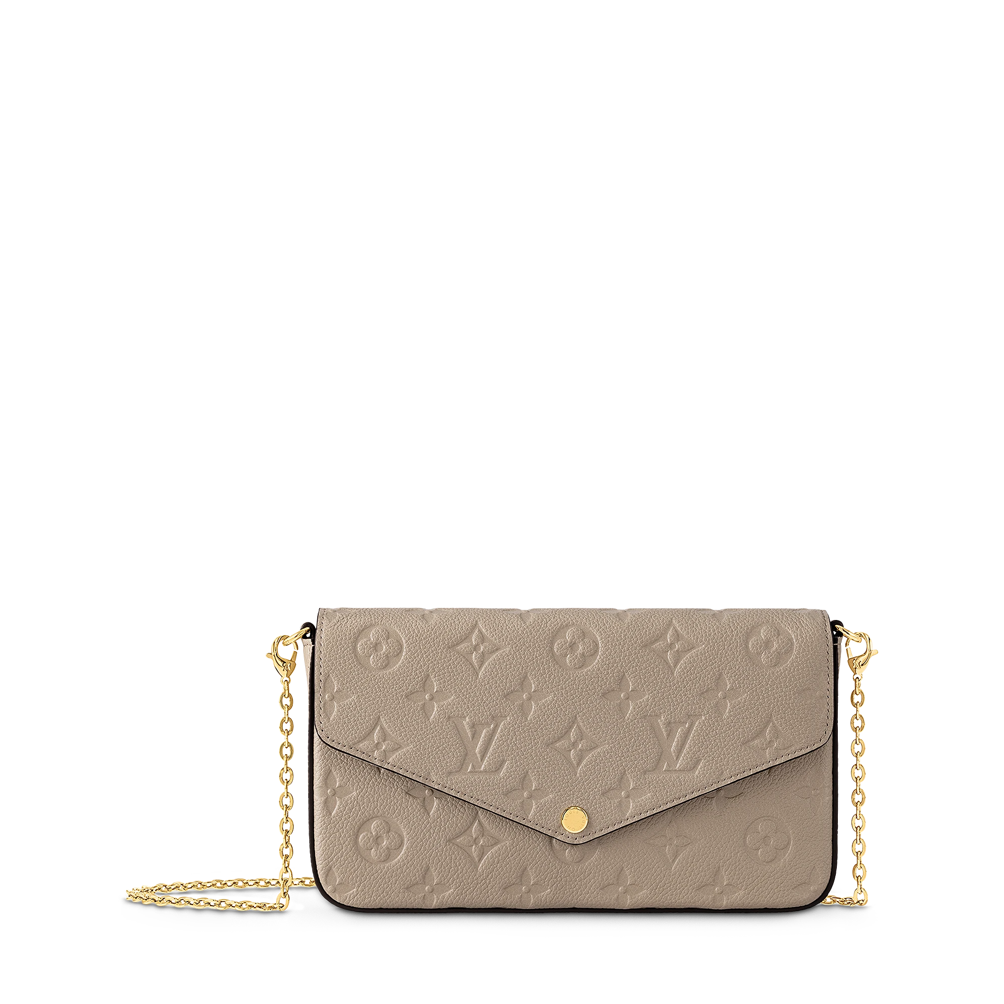 F?licie Pochette M82609