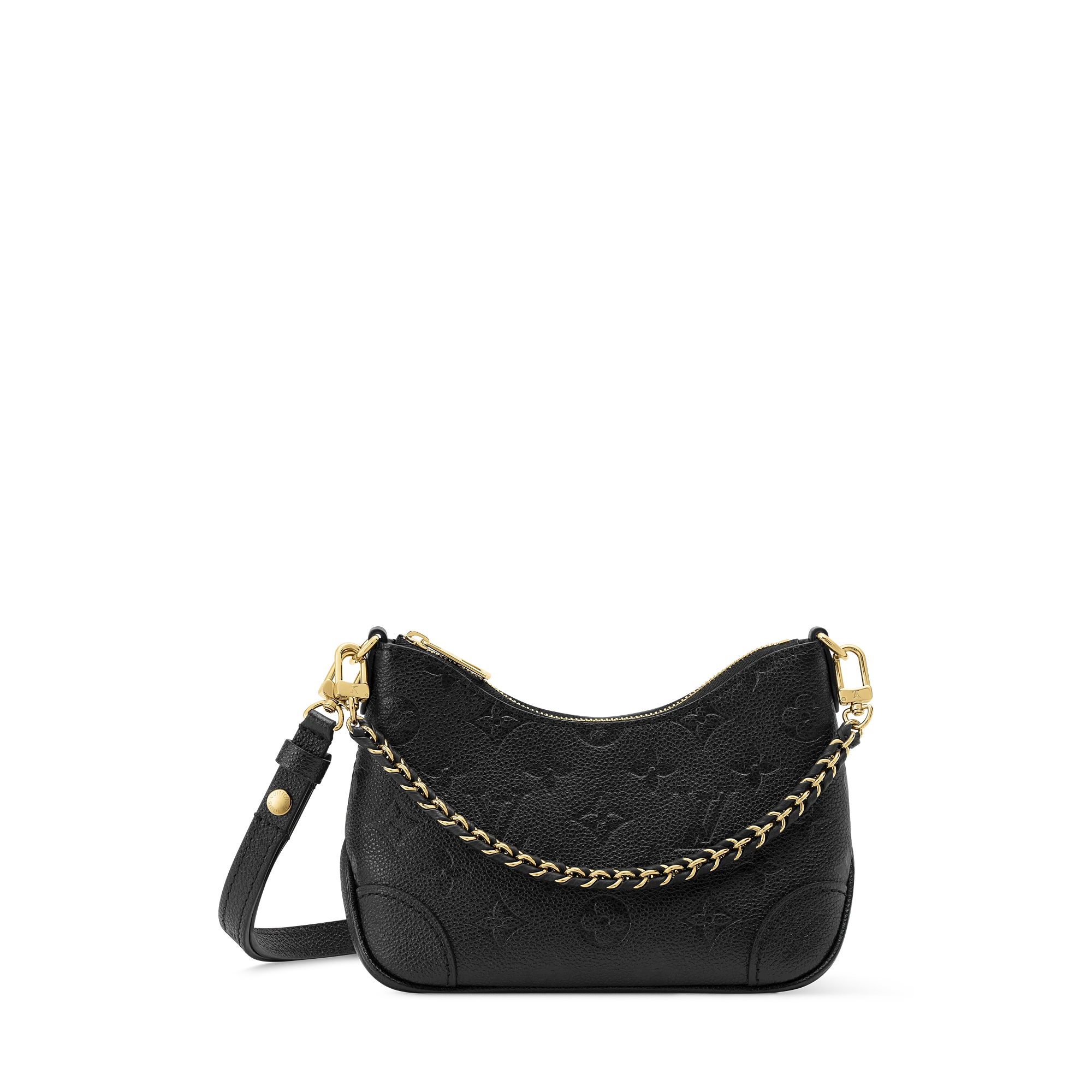 Nano Boulogne M28427