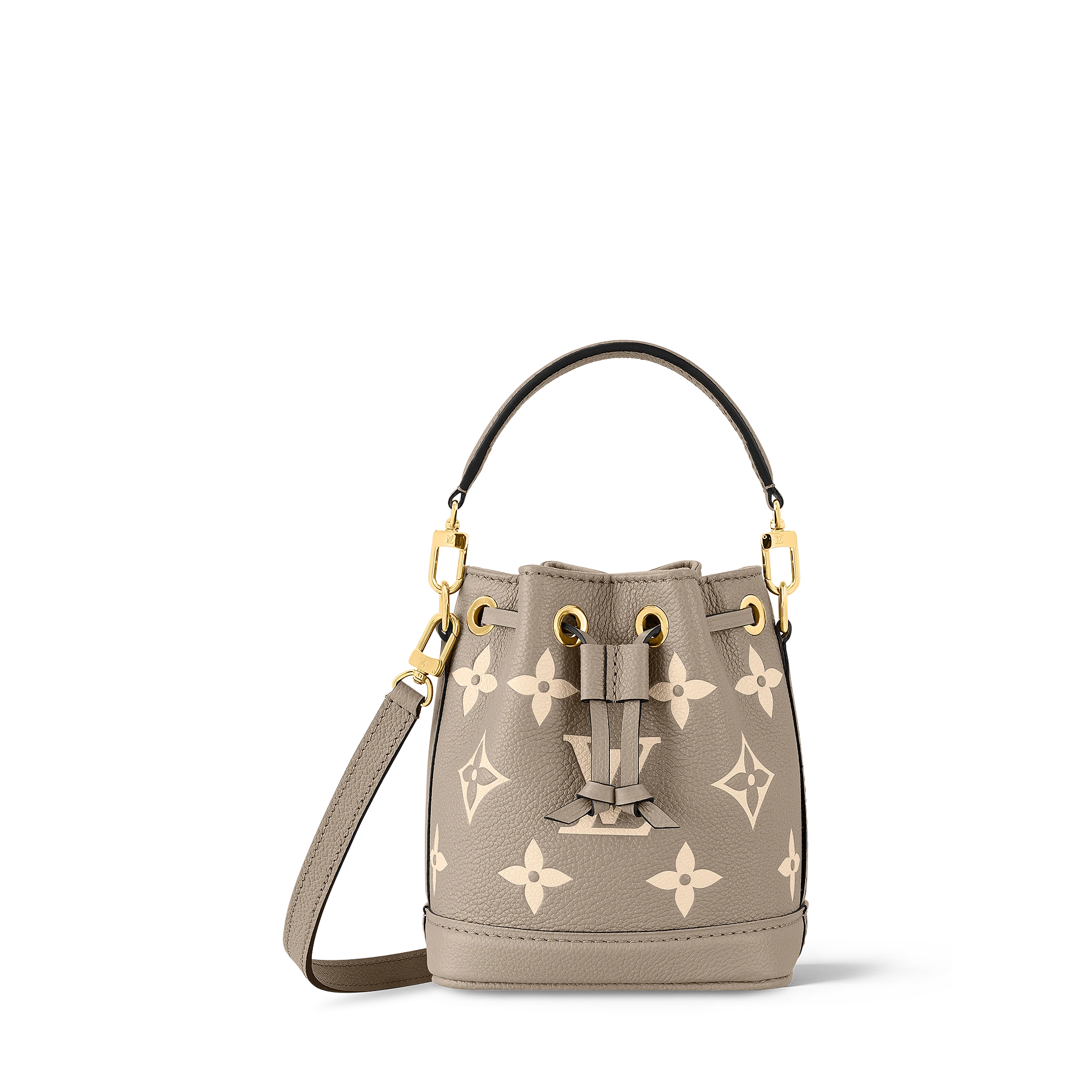 Noé bag series