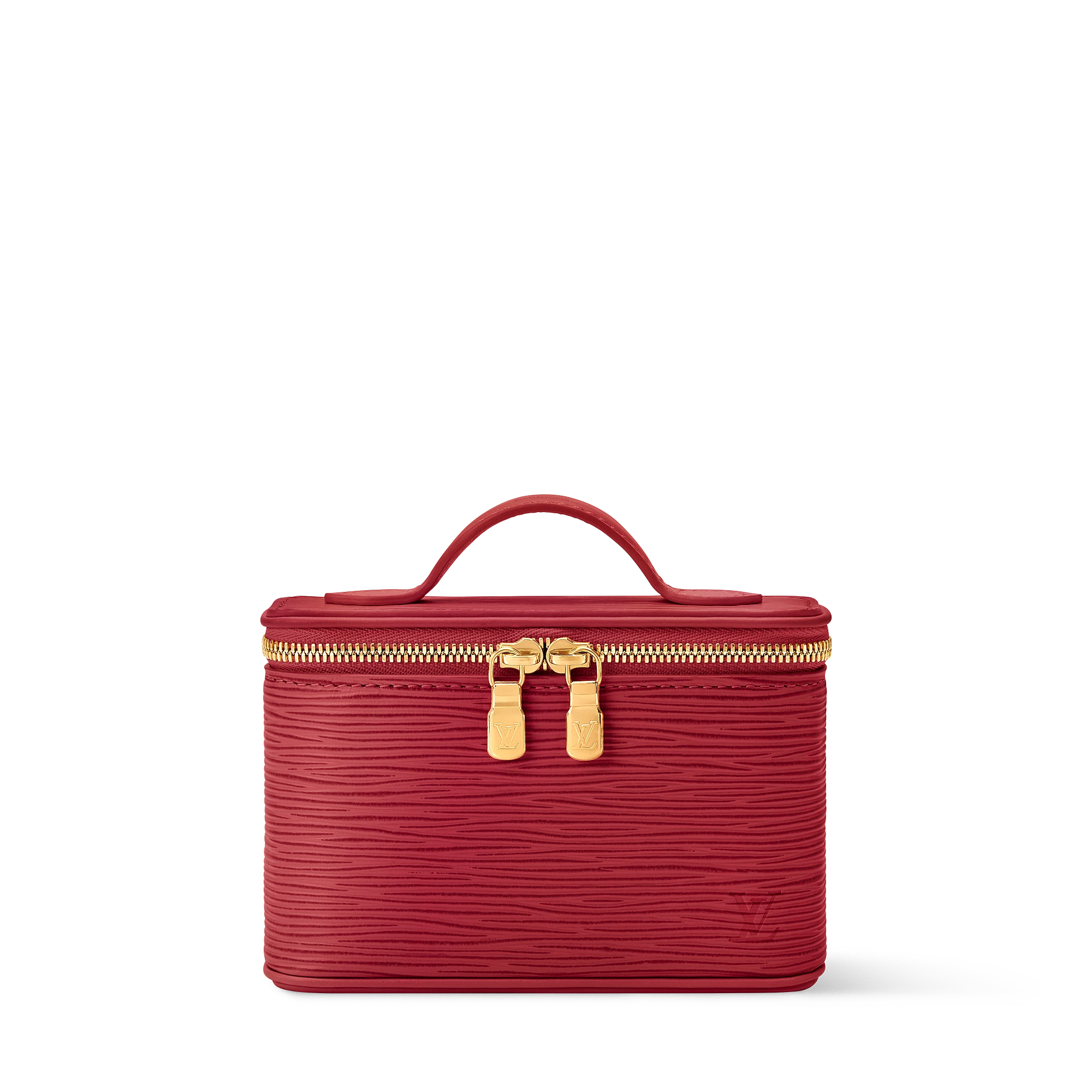 Nice Beauty M25688 front white background image 2
