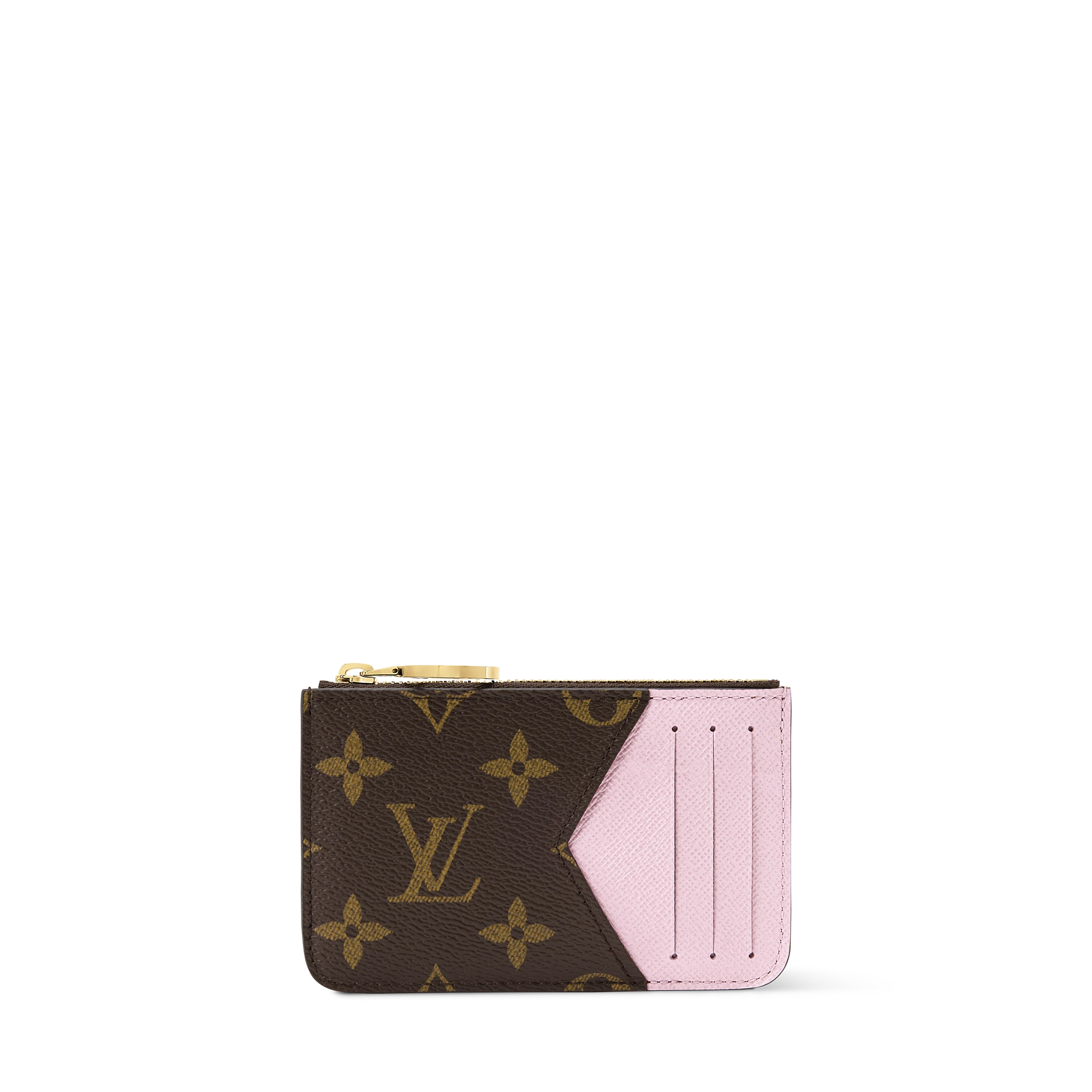 Romy Card Holder M29060