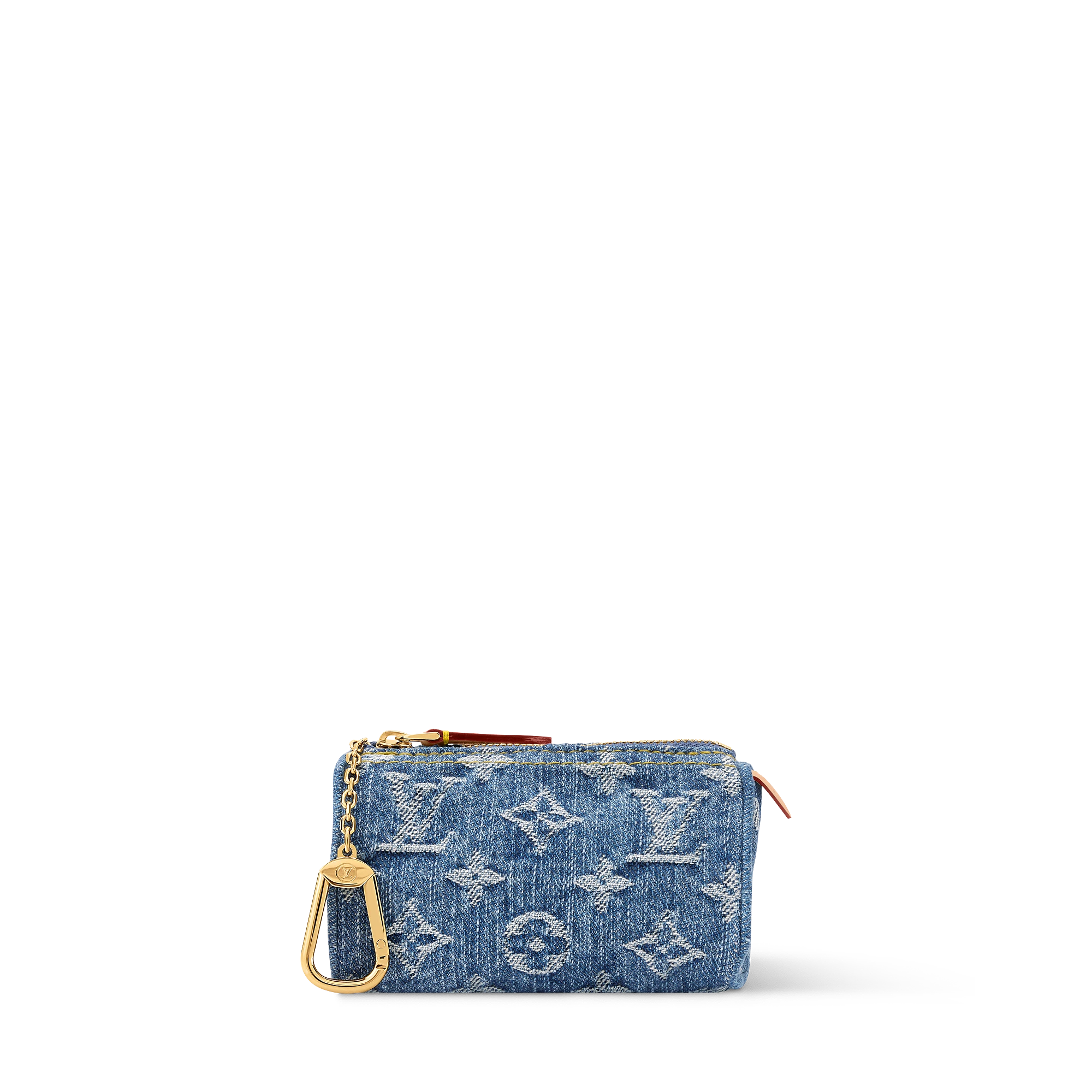 Speedy bag series