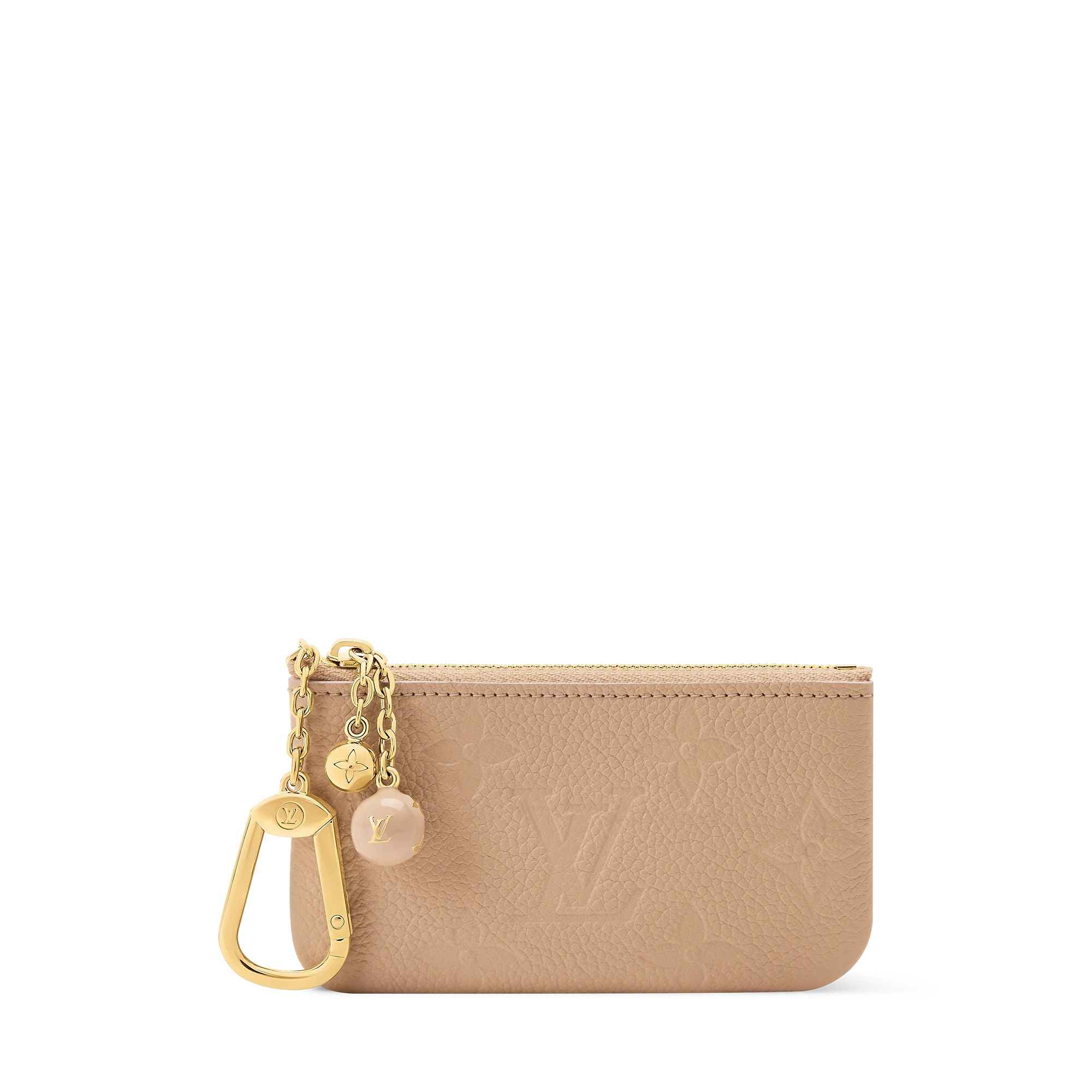 Key Pouch M28993