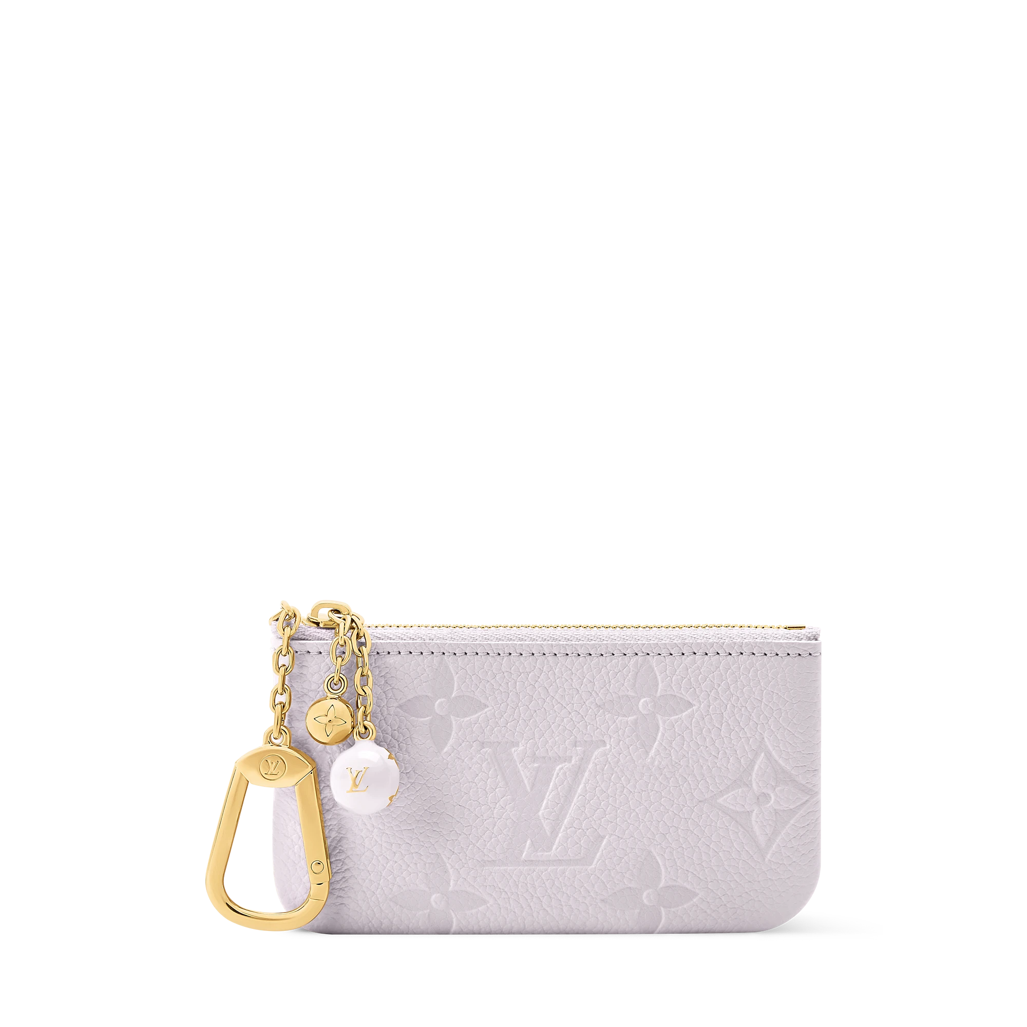 Key Pouch M28992