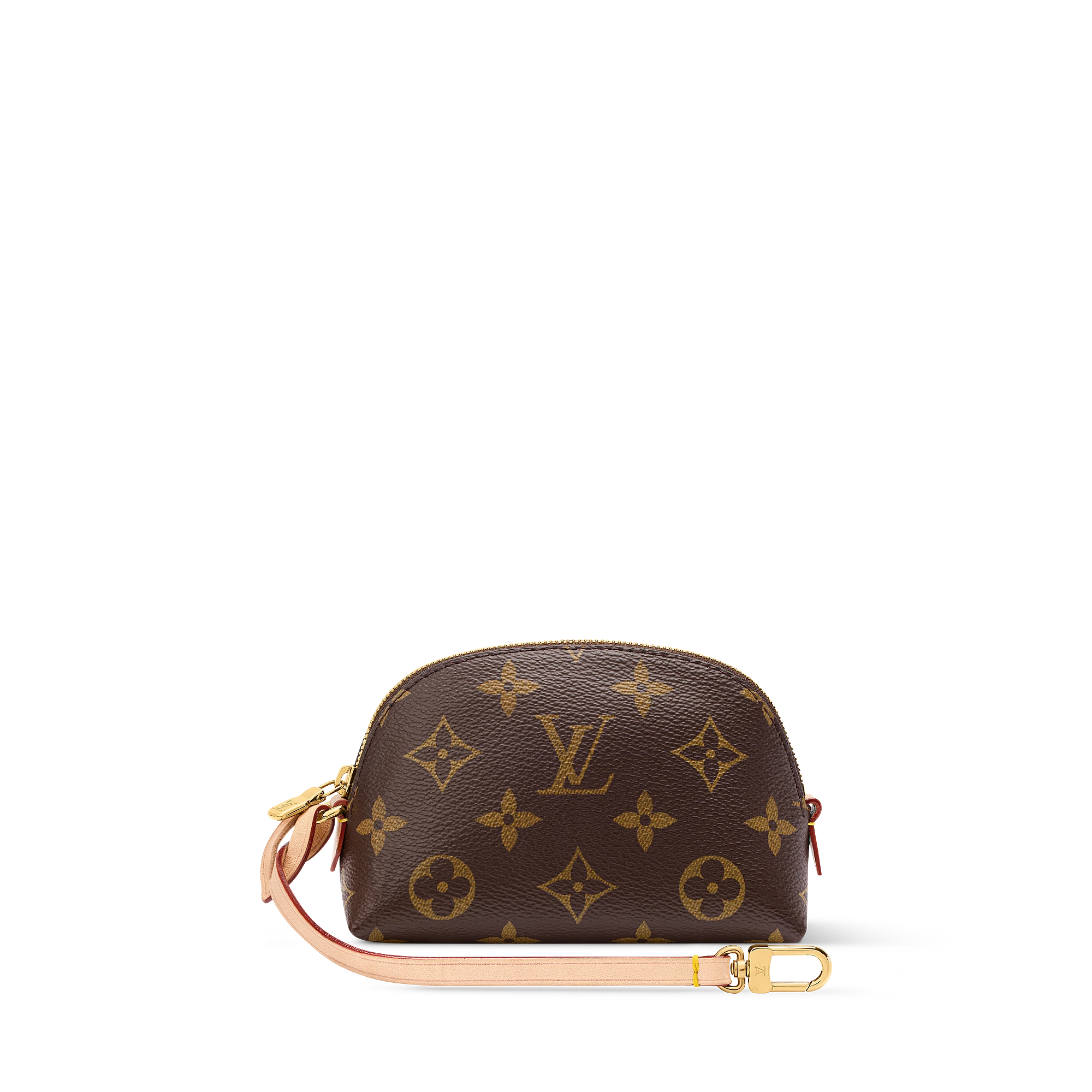 Cosmetic Purse M25653