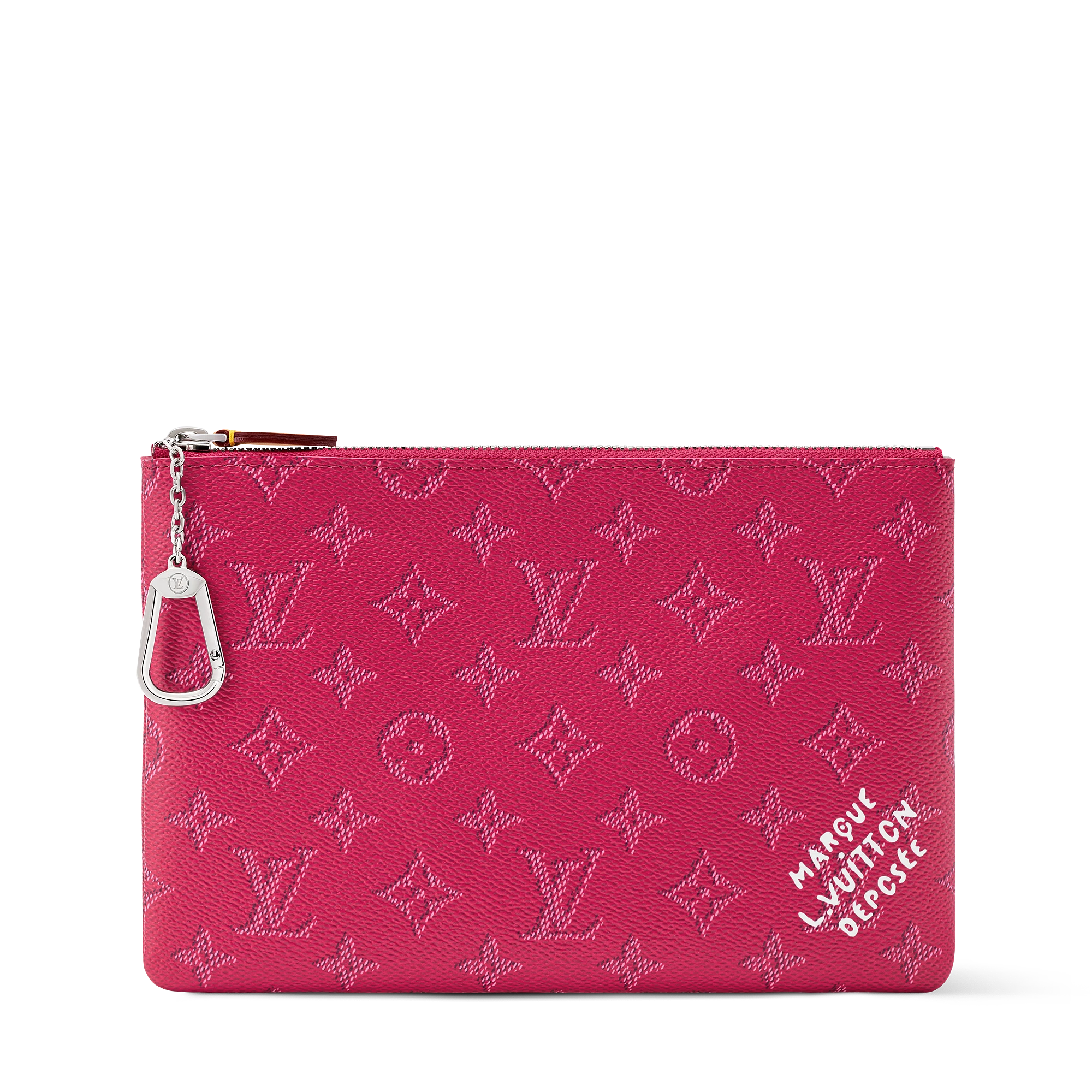 Key Pouch M M27108